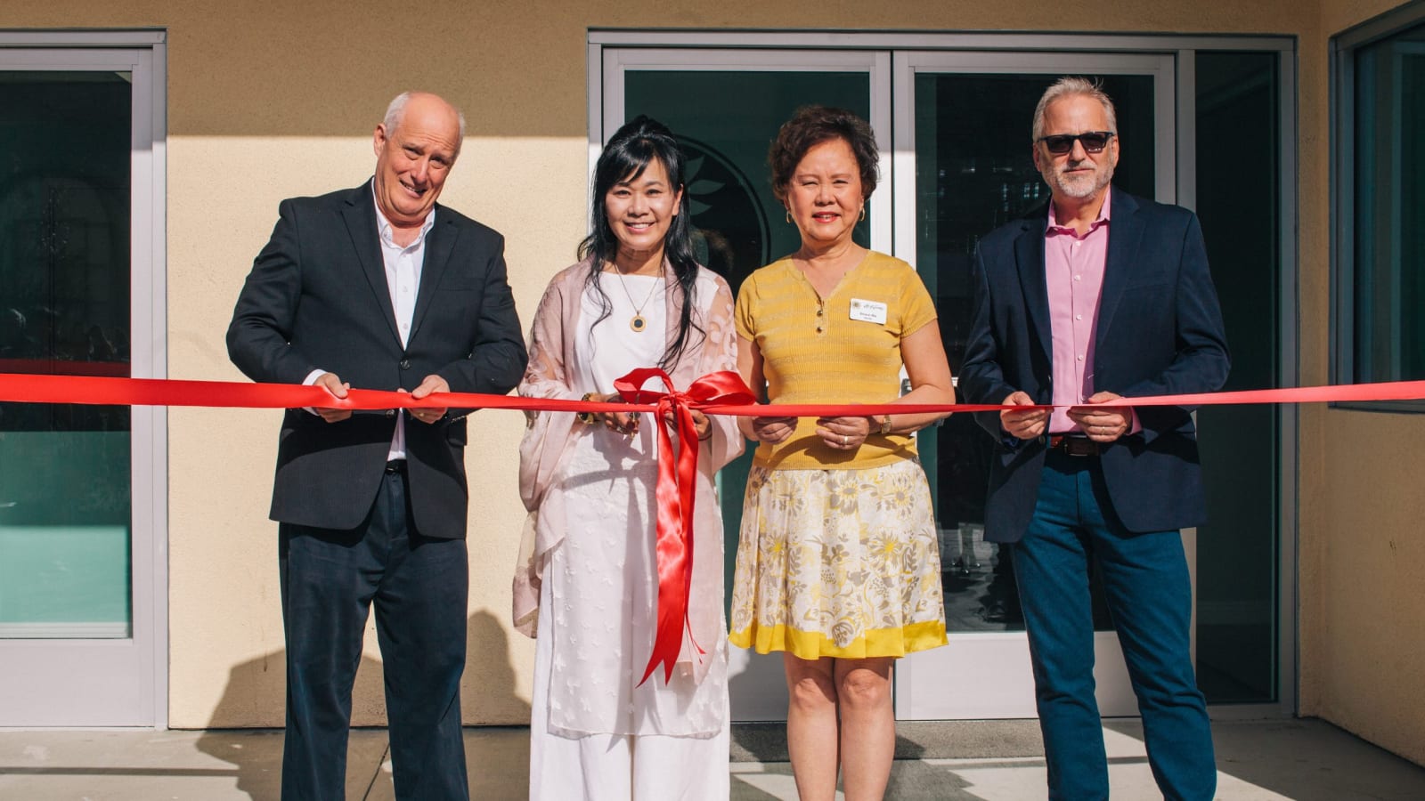 Cerritos Yamaha Music School Expands at New Location