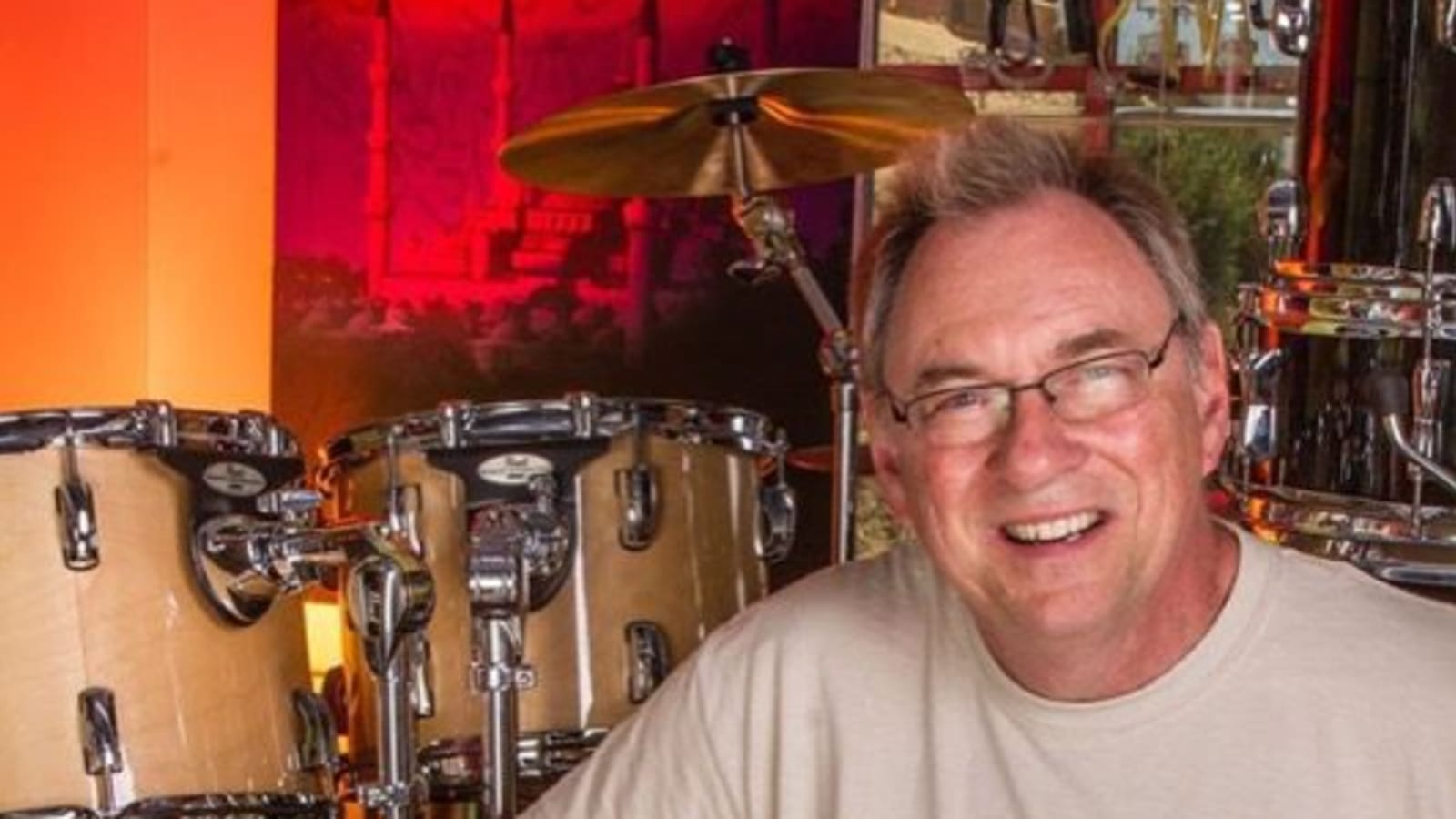 The Benefits of Conversation & Cooperation Versus Old School Competition