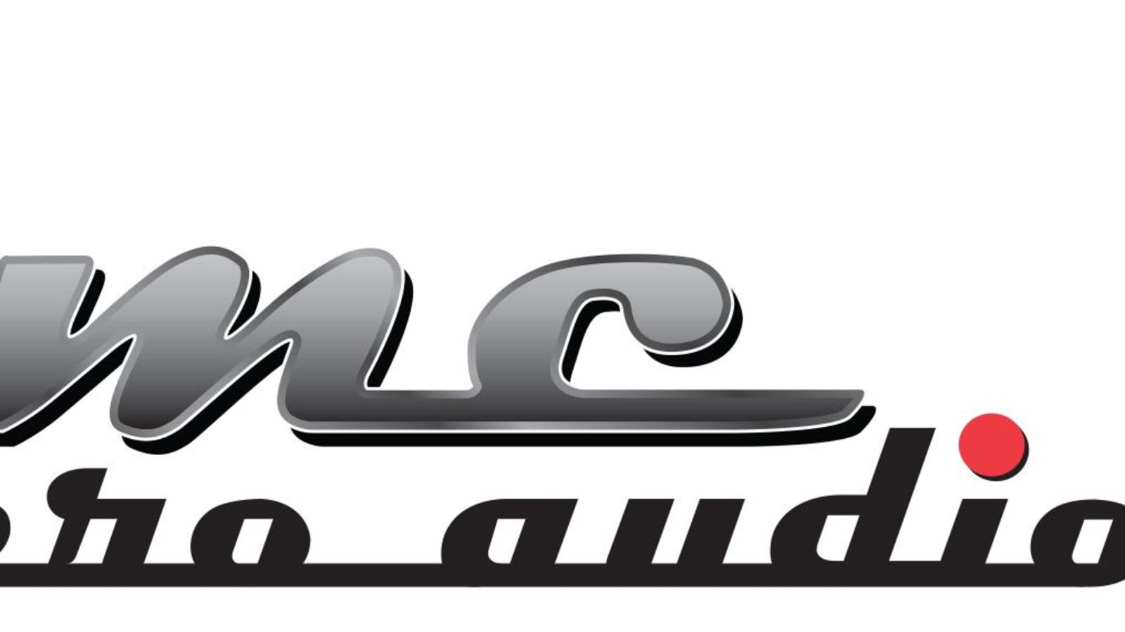 KMC Pro Audio Expands Galaxy Audio Product Line