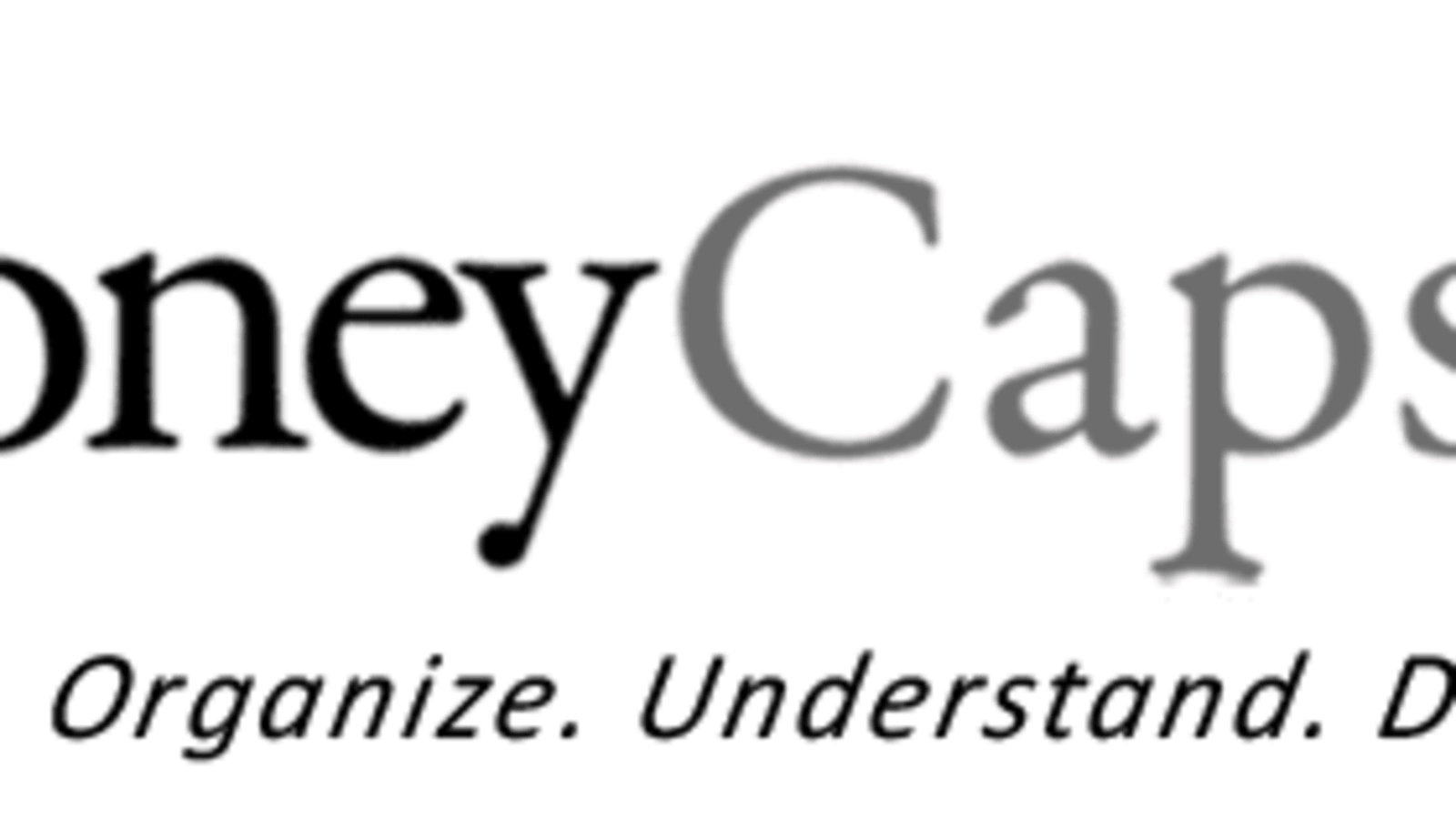 MoneyCapsules Launches Sharing Groups for Music Retailers