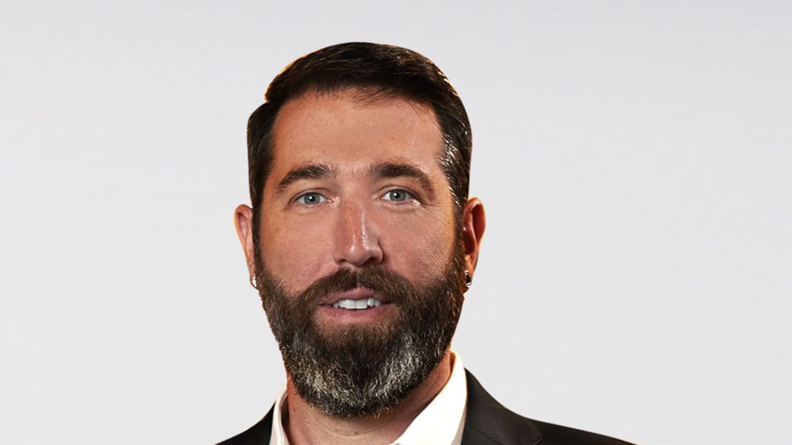 Bittree Names Baron GM