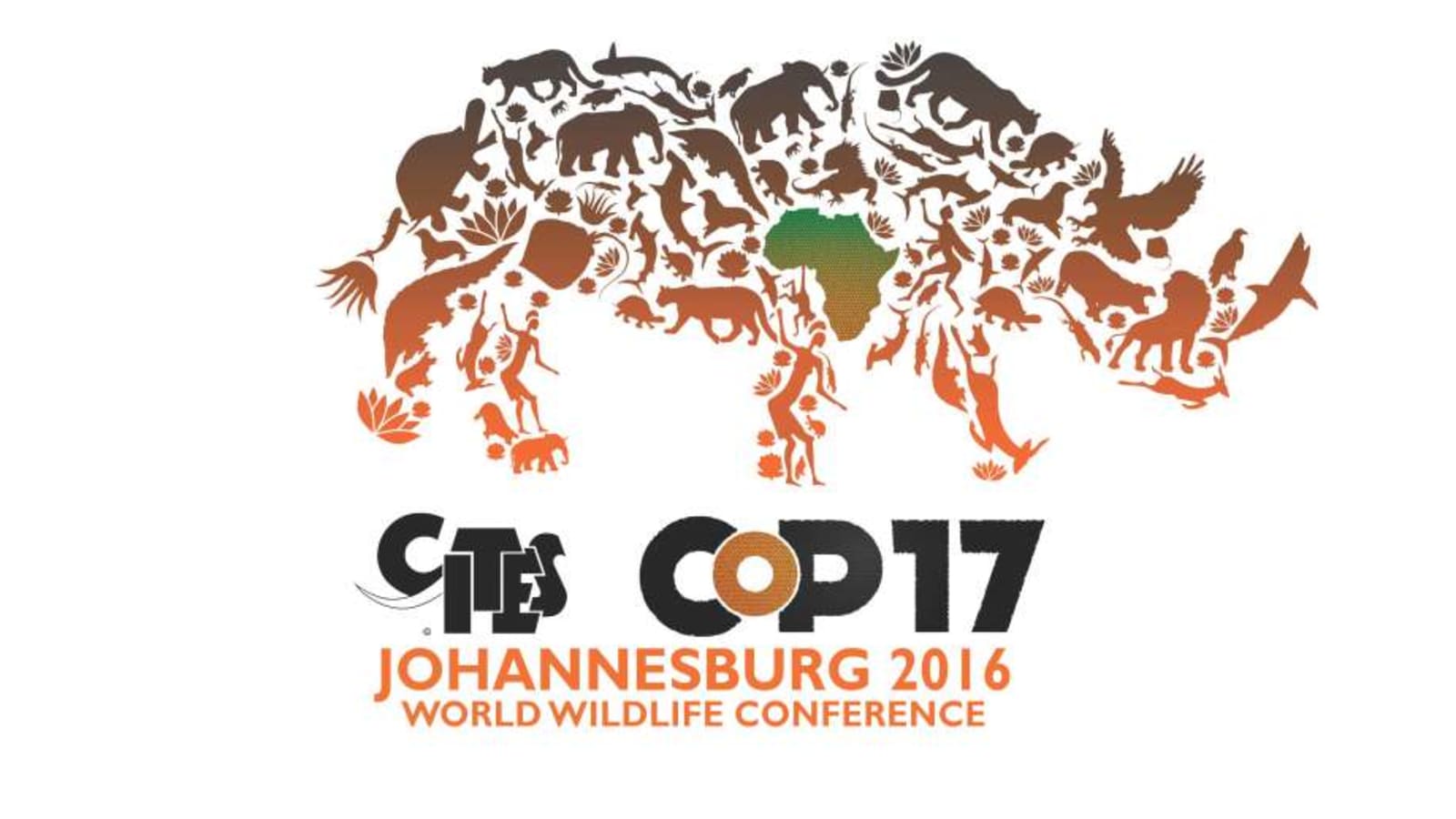 Commercial Rosewood and Bubinga Import/Export Regulations to Take Effect January 2