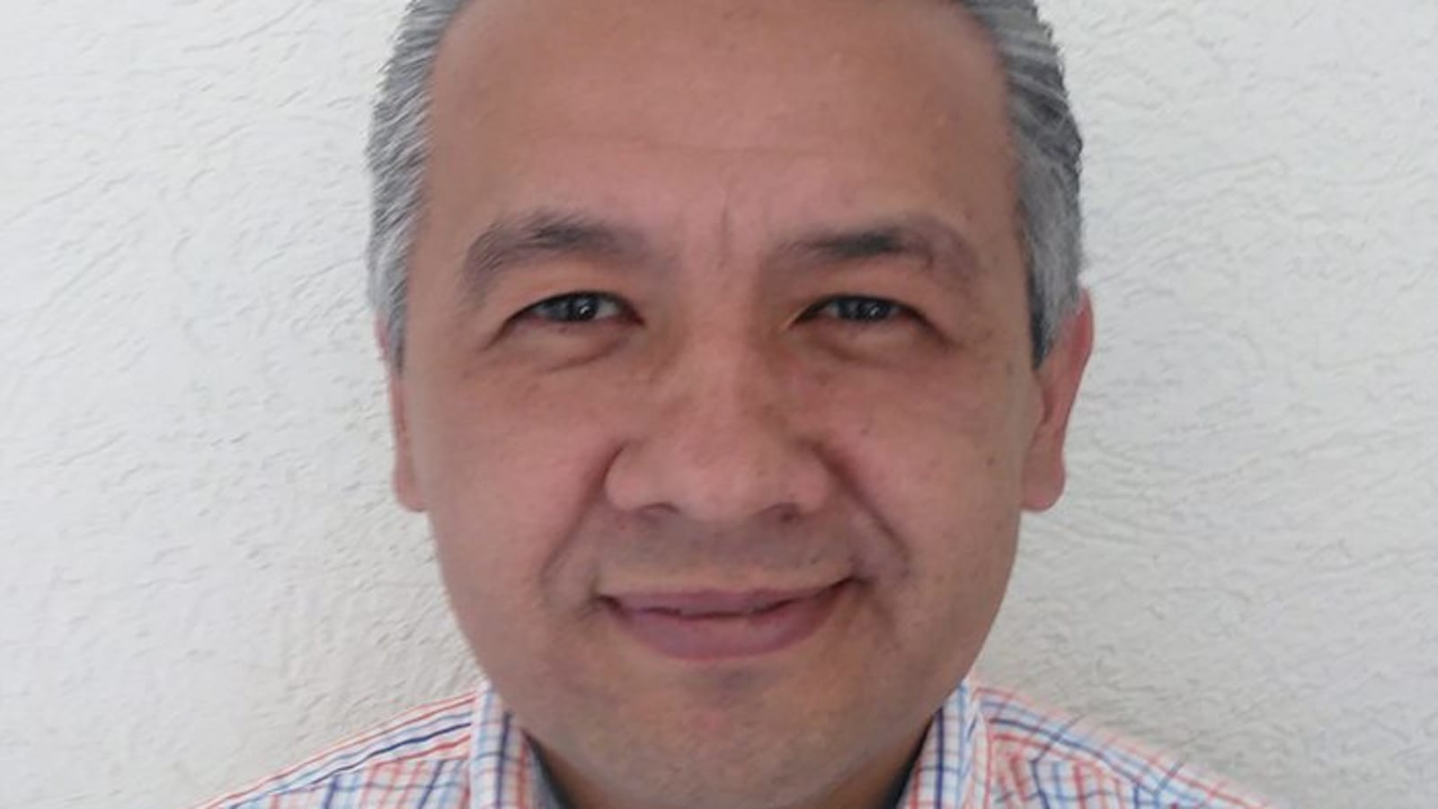 Zamora de Martino Appointed General Manager of Chauvet Mexico