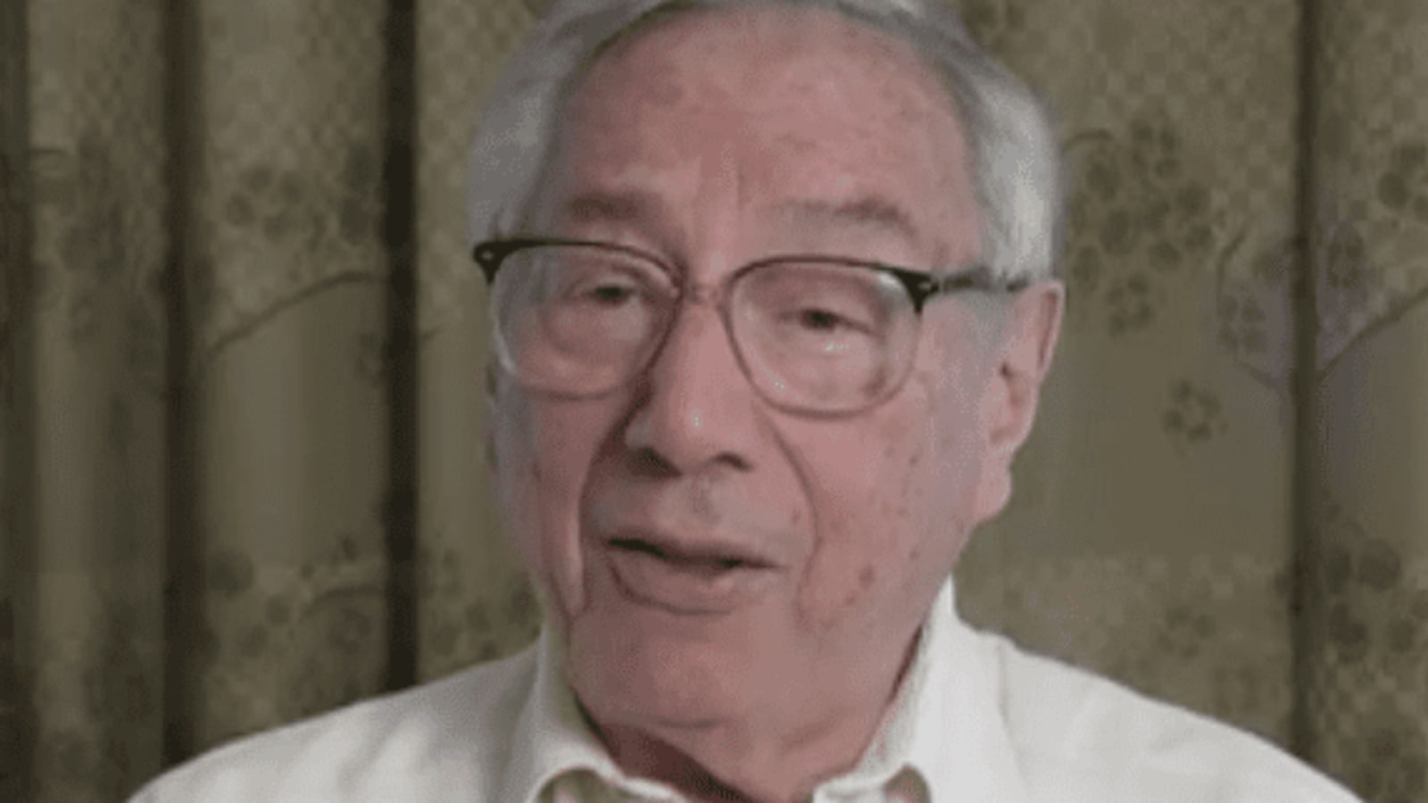 Trade Regrets: Milt Okun