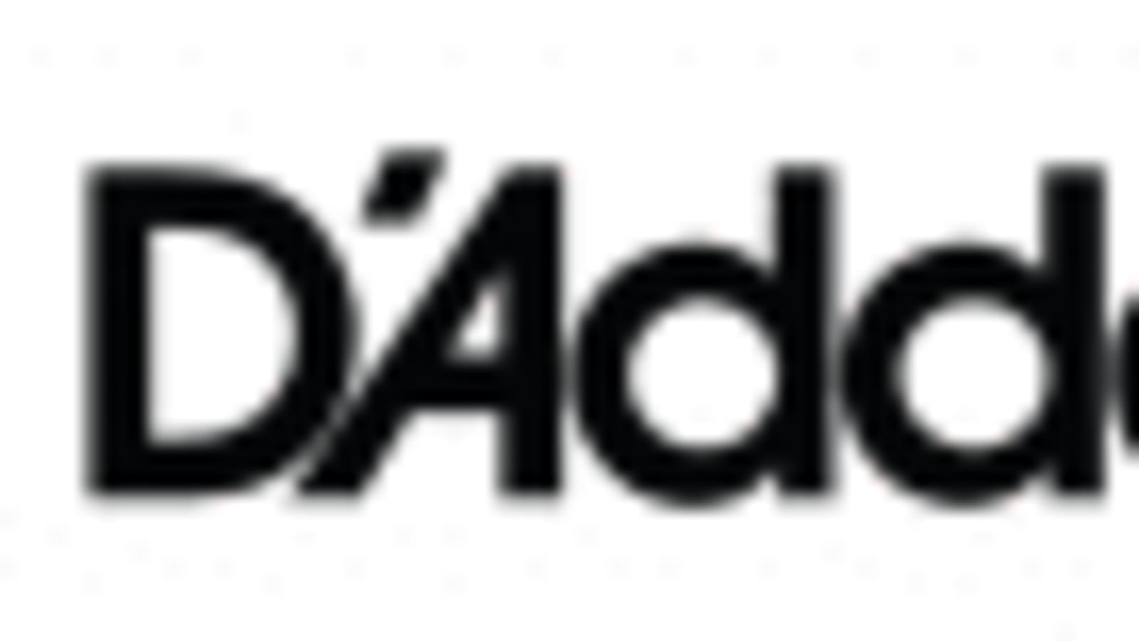 D’Addario Artist Steve Salerno Visits Haiti