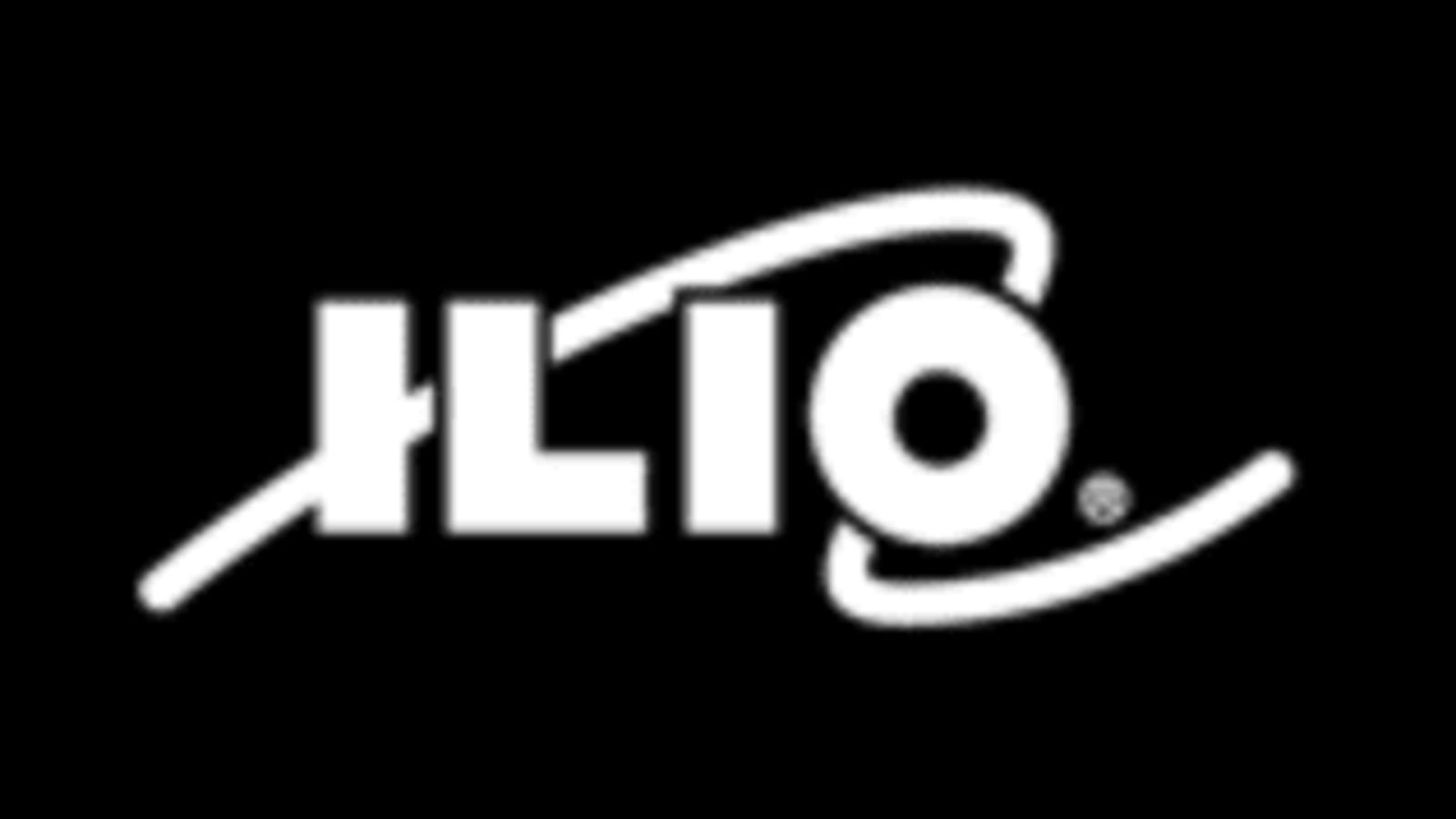 ILIO Launches Fundraiser to Benefit Victims of Ventura County Fire