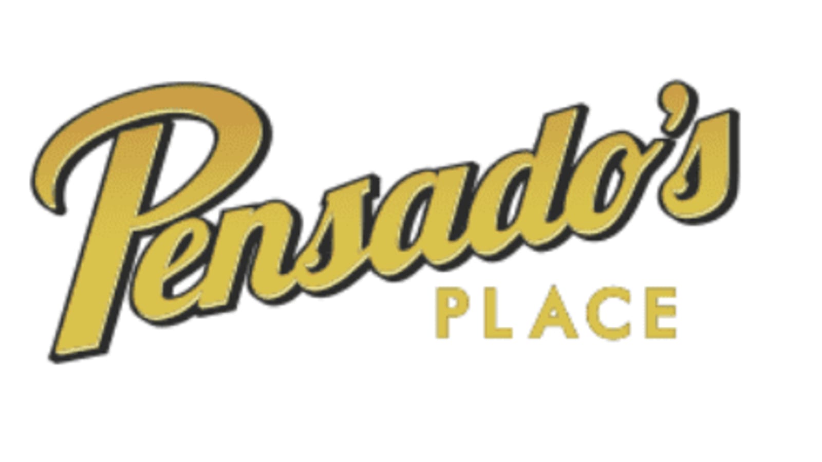 Pensado's Place To Host First NAMM JAM in January