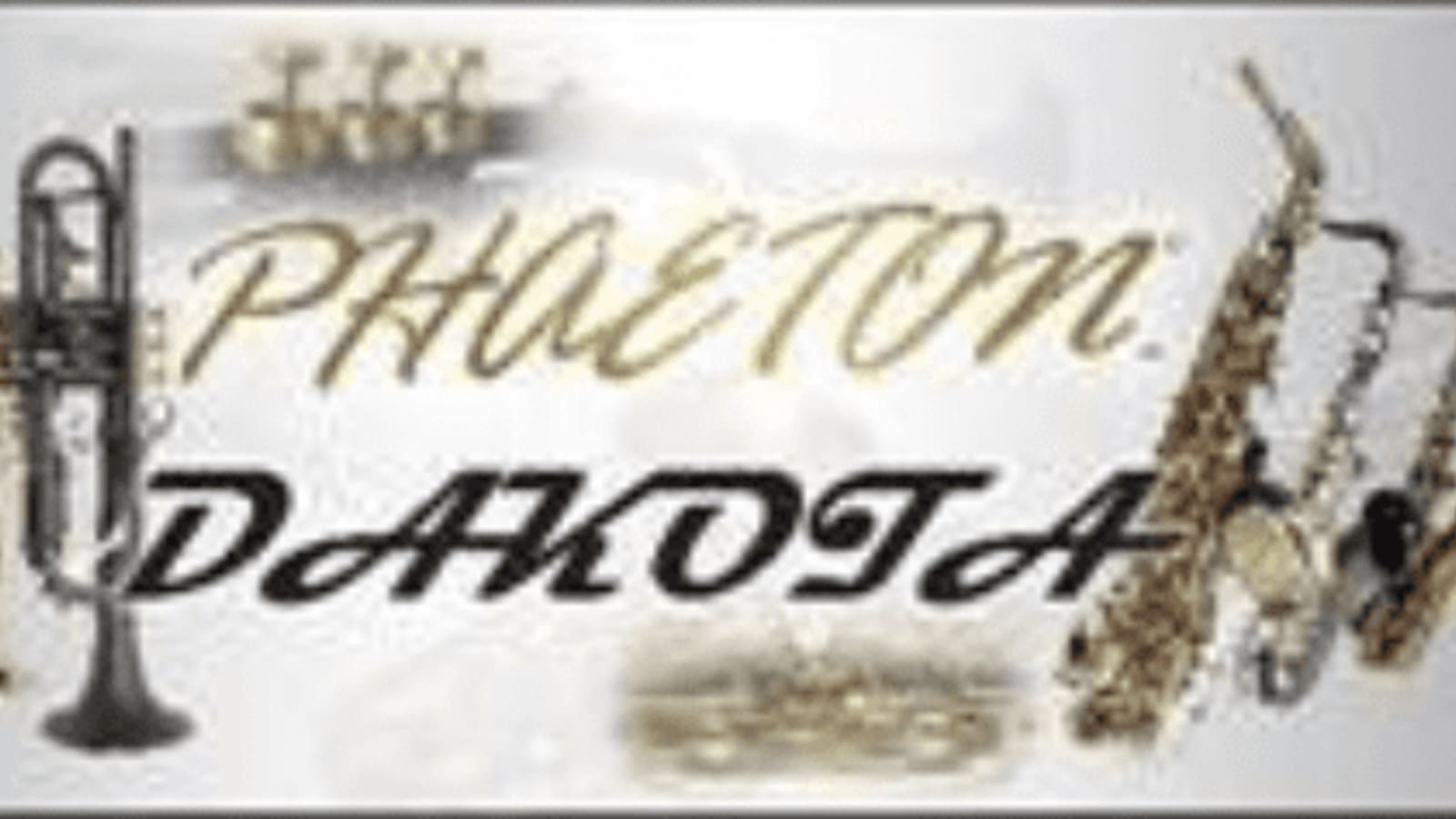 F. E. Olds, Phaeton Brass and Sax Dakota Announce Merge of Products