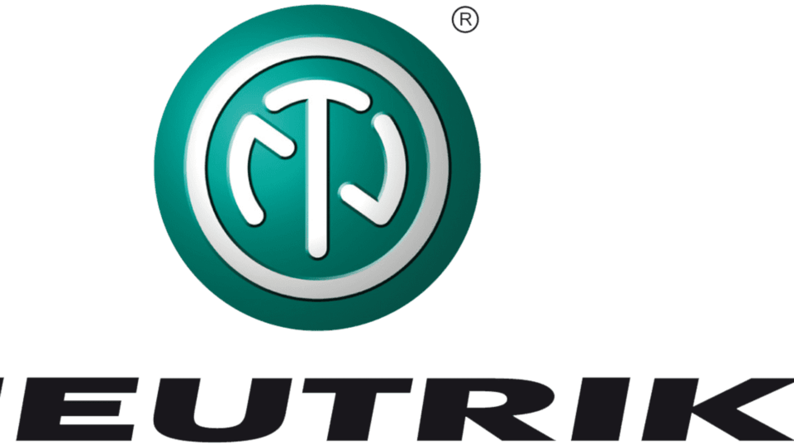 Neutrik AG Acquires Connex GmbH  Headquartered in Oldenburg, Germany