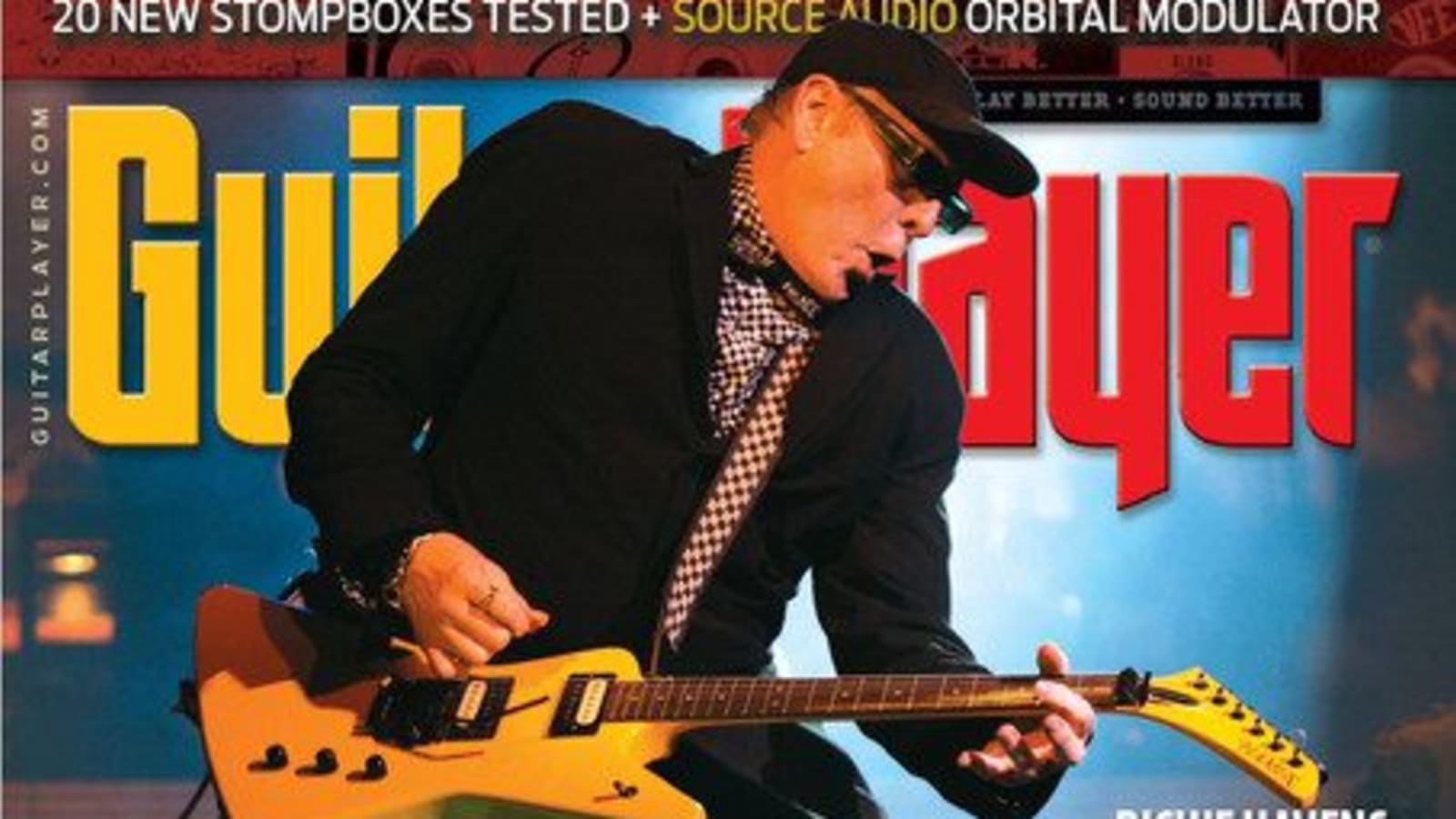 Hal Leonard Expands Magazine Distribution with NewBay Media Deal