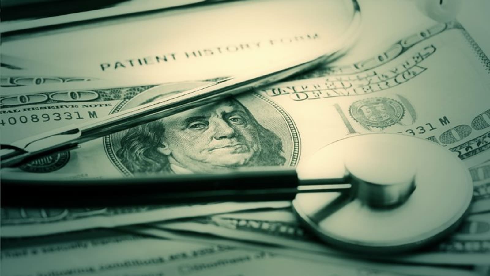 How You Can Save Tens of Thousands of Dollars on Health Insurance in 2014
