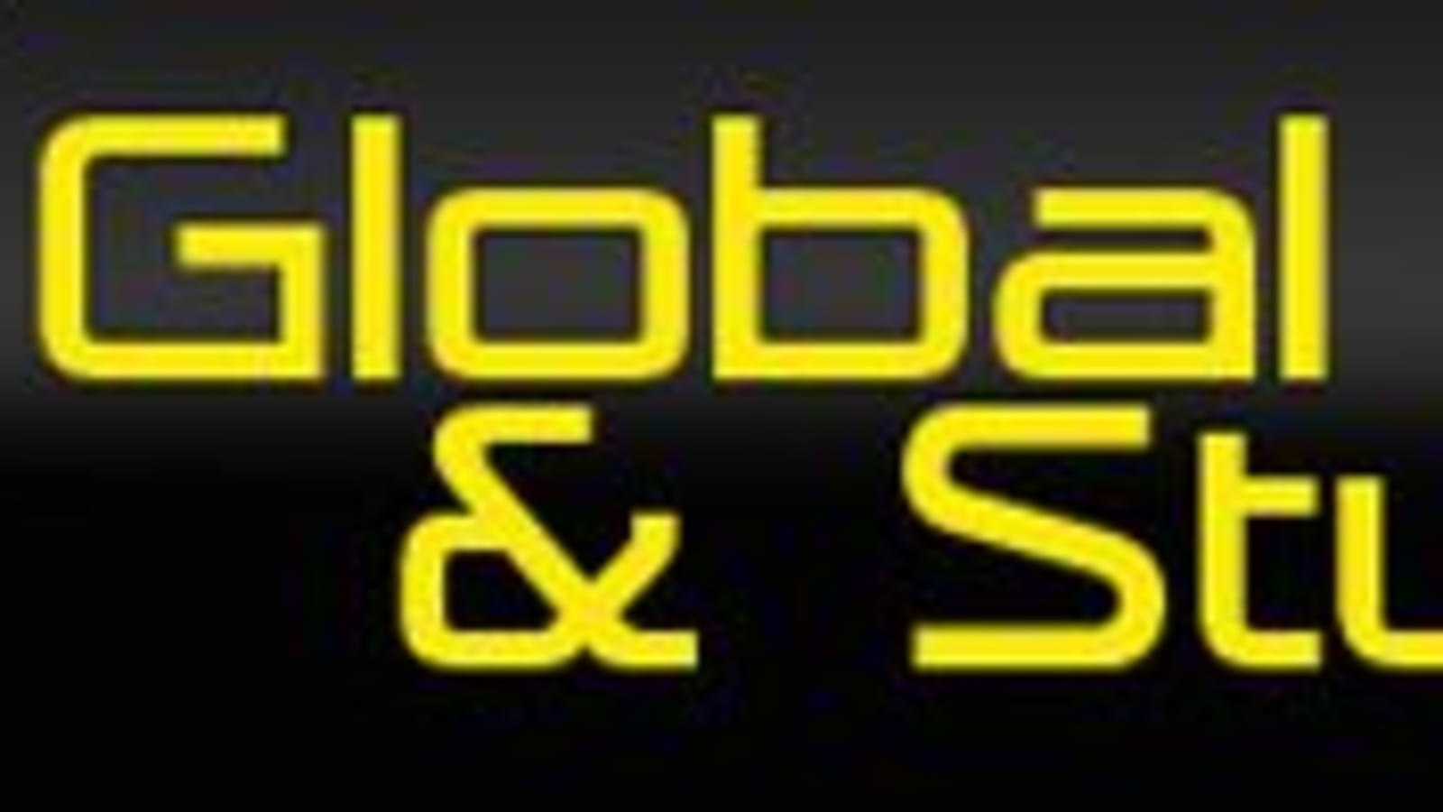 Korg Pa-Series Sound & Style Shop