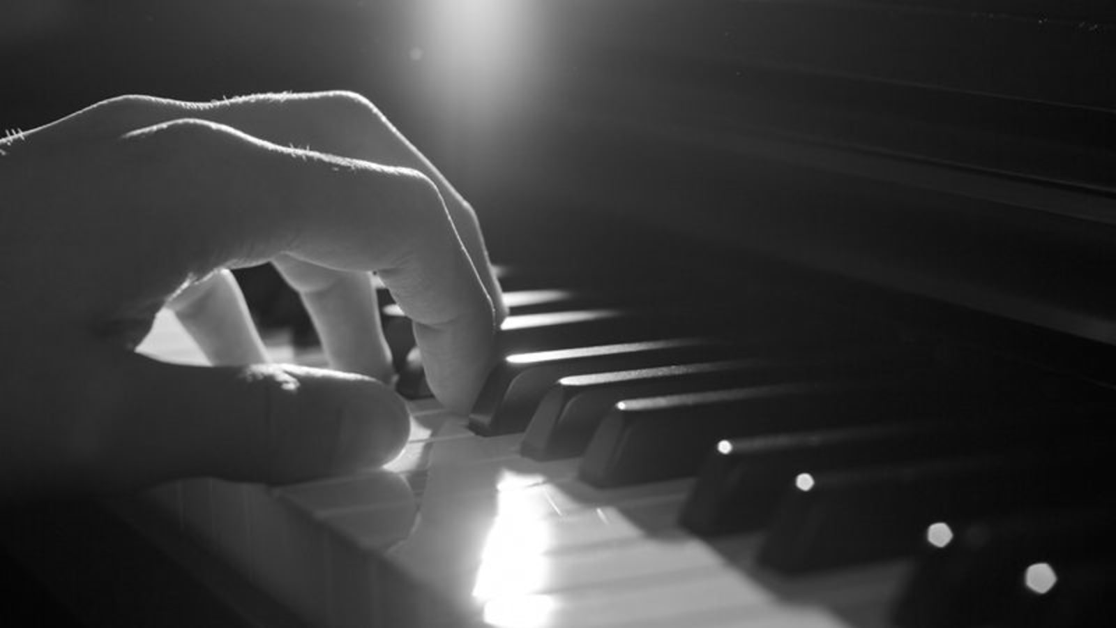 Finding Keys to Success  in a Struggling Segment