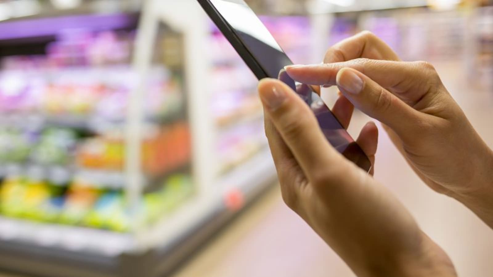 Sustained Growth and the Customer Experience