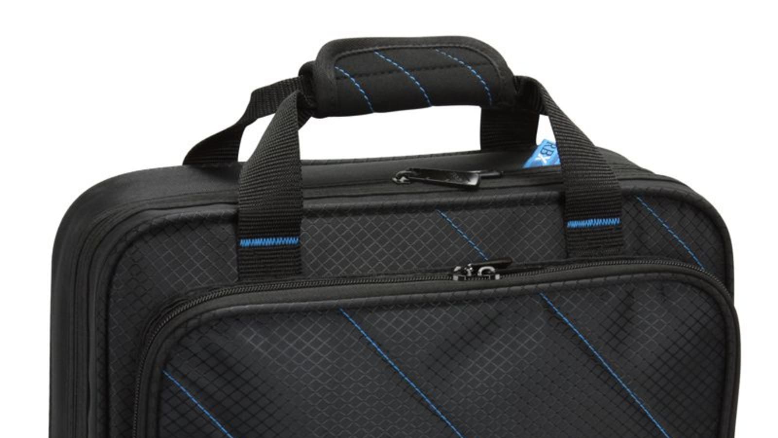 Reunion Blues RBX Series for B&O Instruments