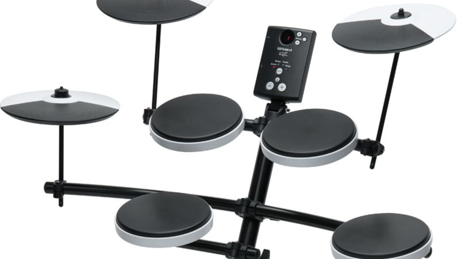 Roland TD-1K V-Drums