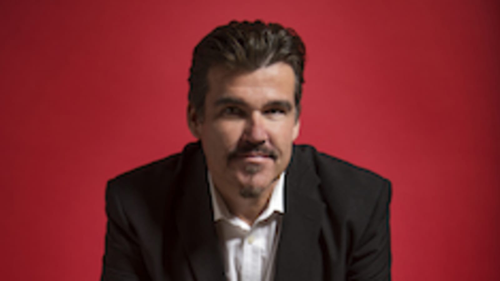 Combs Appointed GC's Senior VP of Marketing