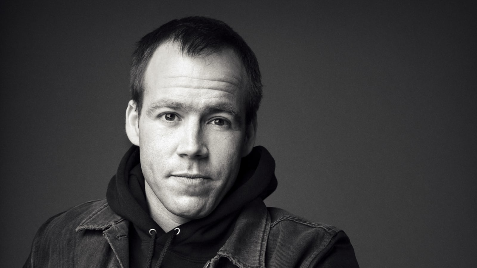 Fender Welcomes Beats' Wood to Board of Directors