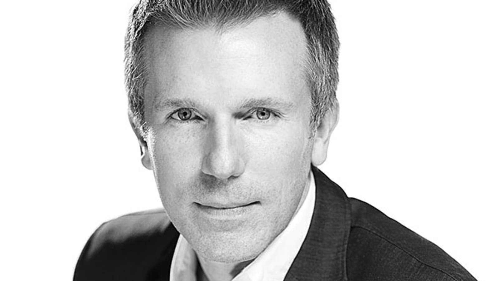LaBonté and Ahmed Join D’Addario Senior Leadership Team