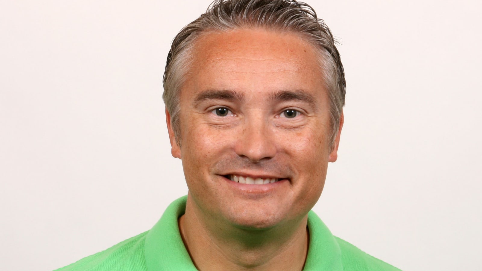 Galaxy Audio Welcomes Pennington