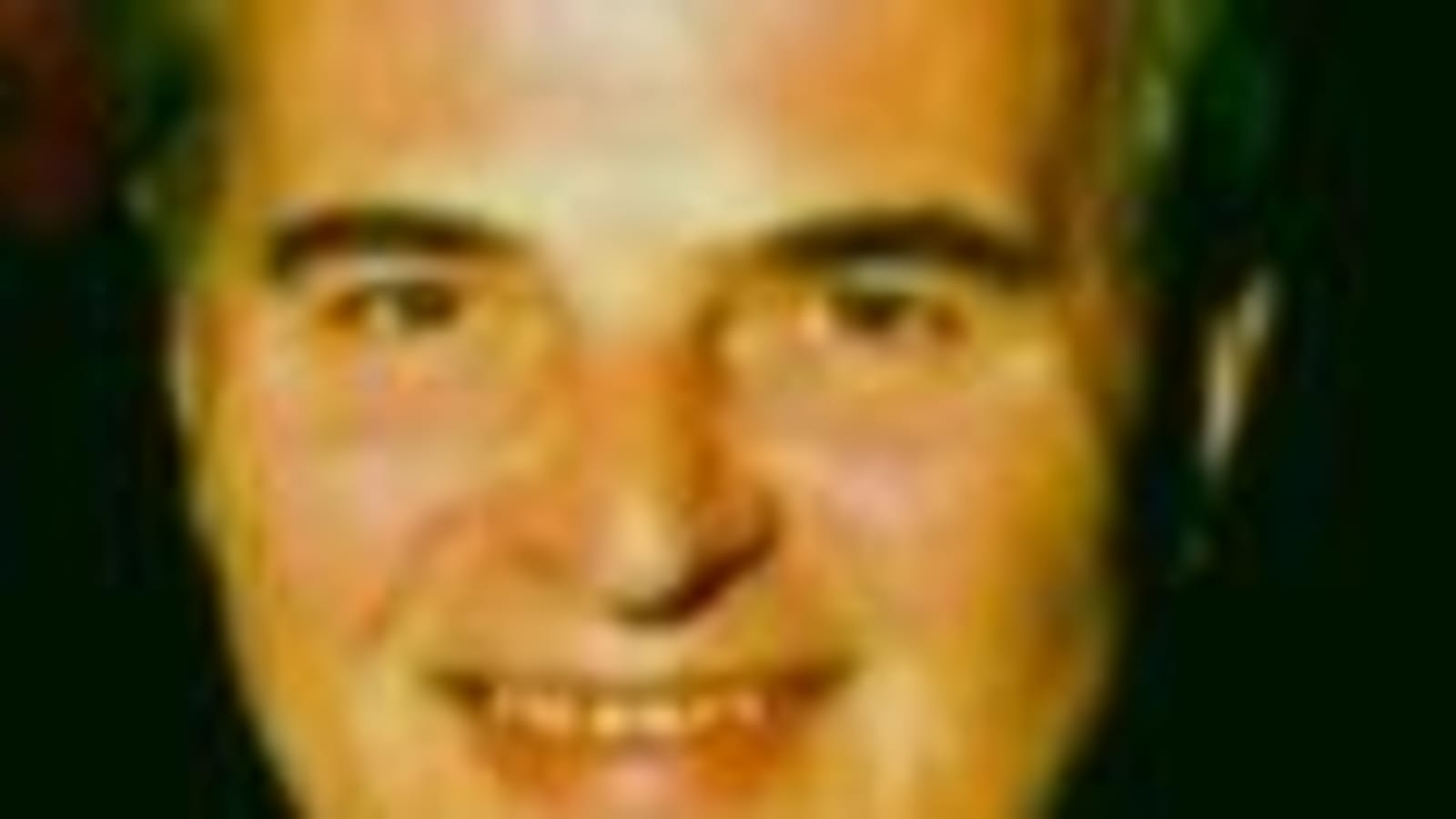 Trade Regrets: William Fritscher