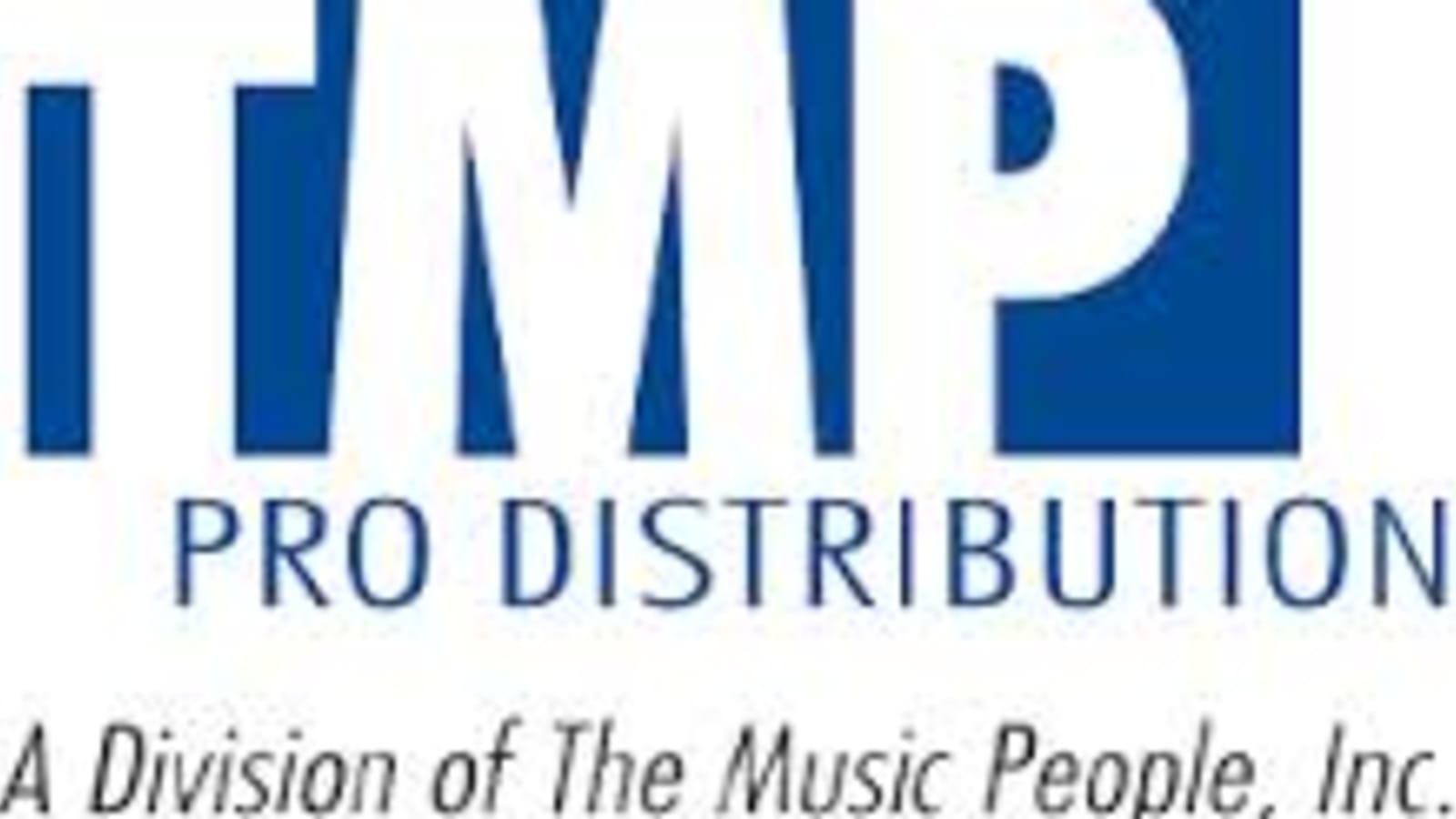 The Music People to Distribute Denon and Marantz
