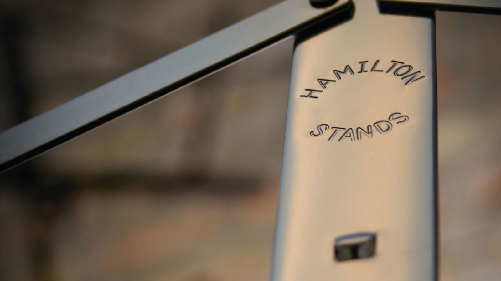 Hal Leonard to Distribute Hamilton