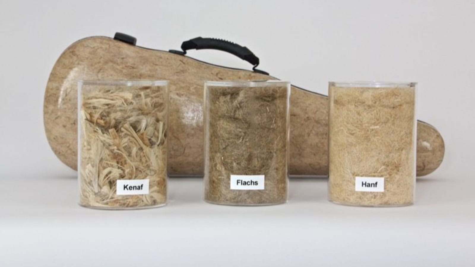 Jakob Winter GmbH Germany Opens Sales & Marketing Office in the United States