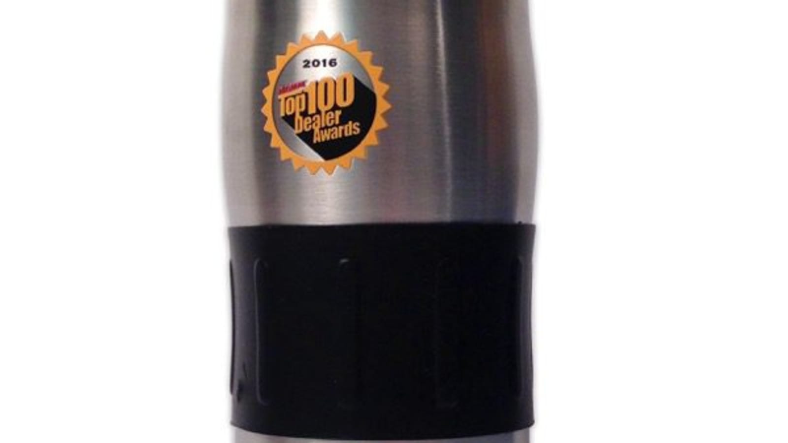 St. Louis Music Presents Gift to Summer NAMM Show’s Top 100 Dealers