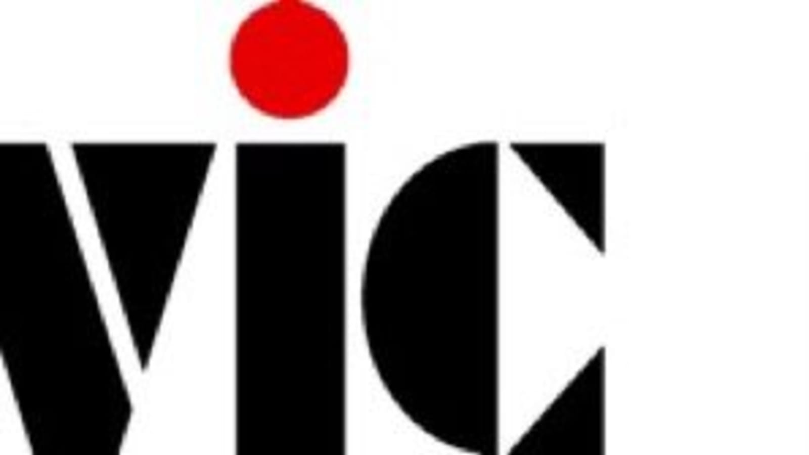 Vic Firth Launches Marching Percussion YouTube Channel