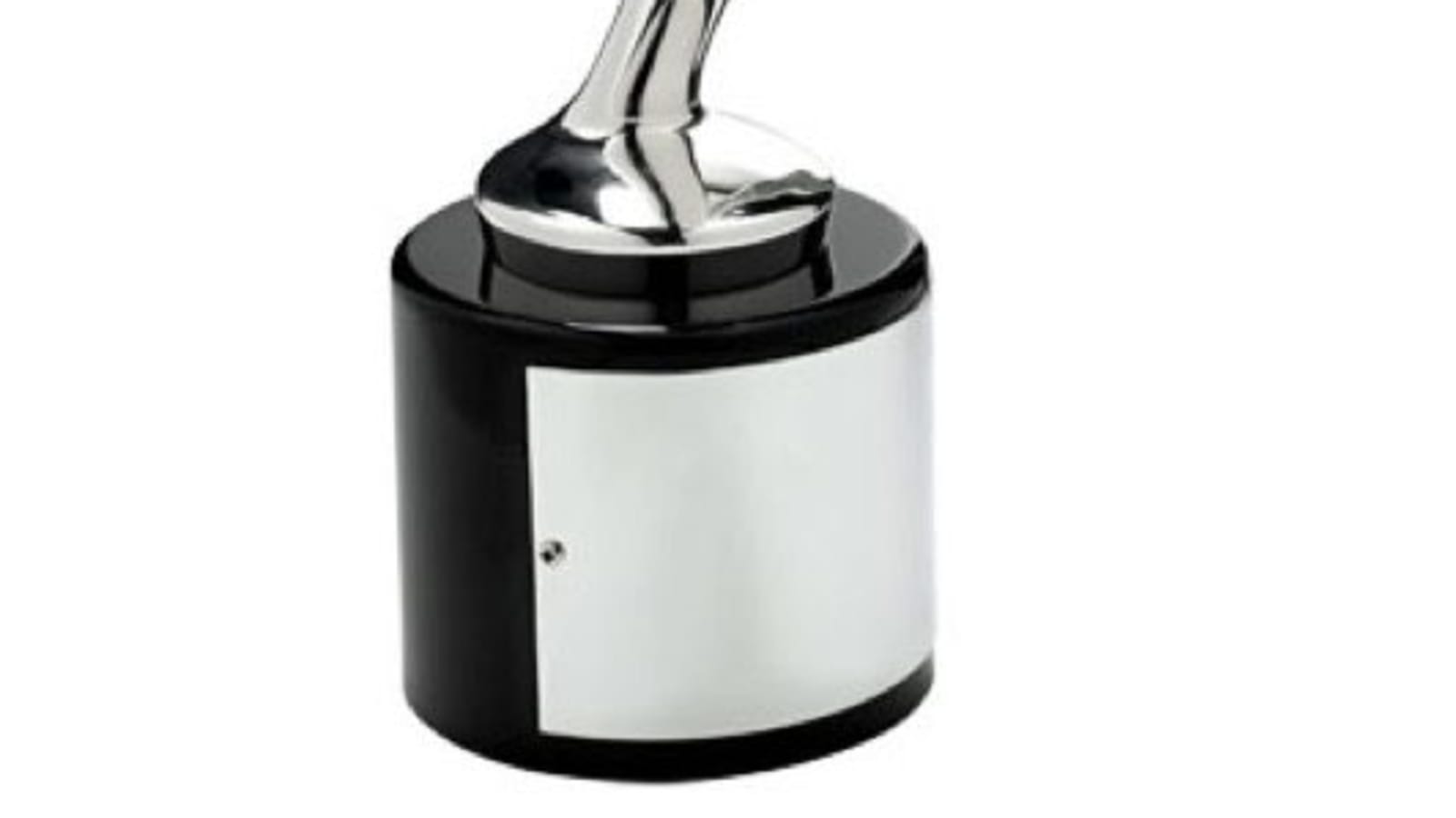Ernie Ball Wins 29 Telly Awards