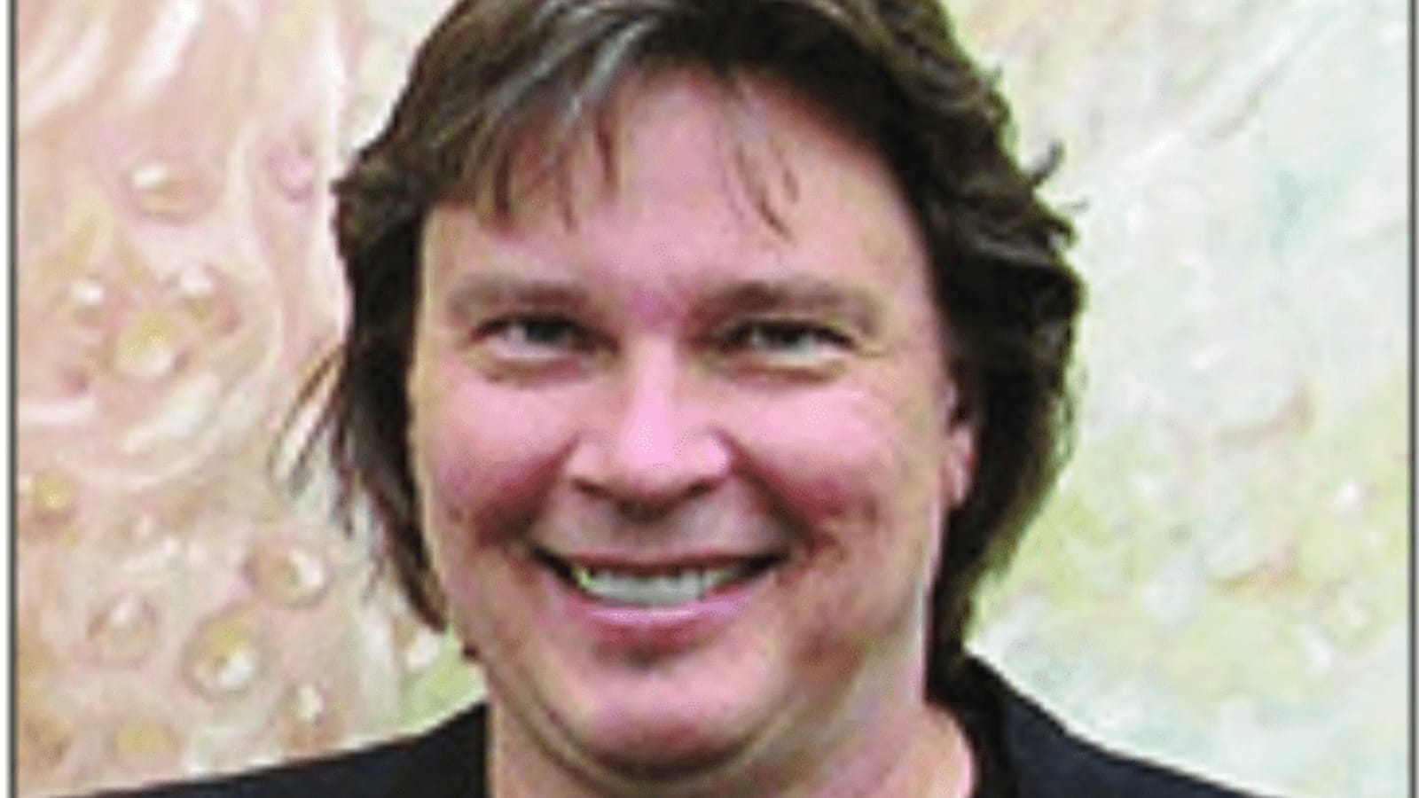 The Big Show Fits Itself Into An Even Bigger Universe