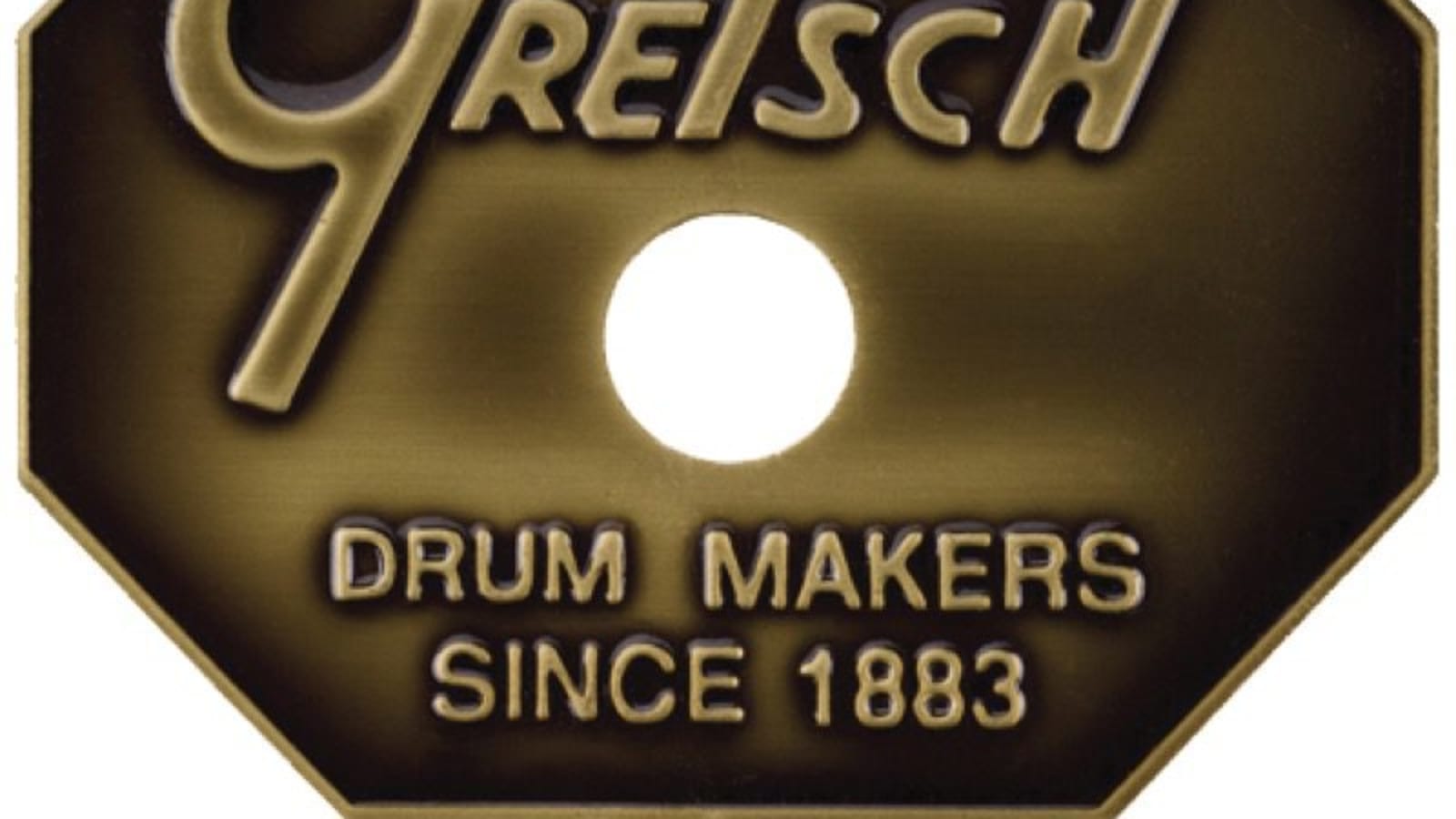 The story of Gretsch