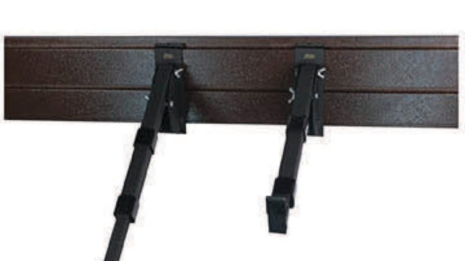 String Swing Keyboard Hanger System