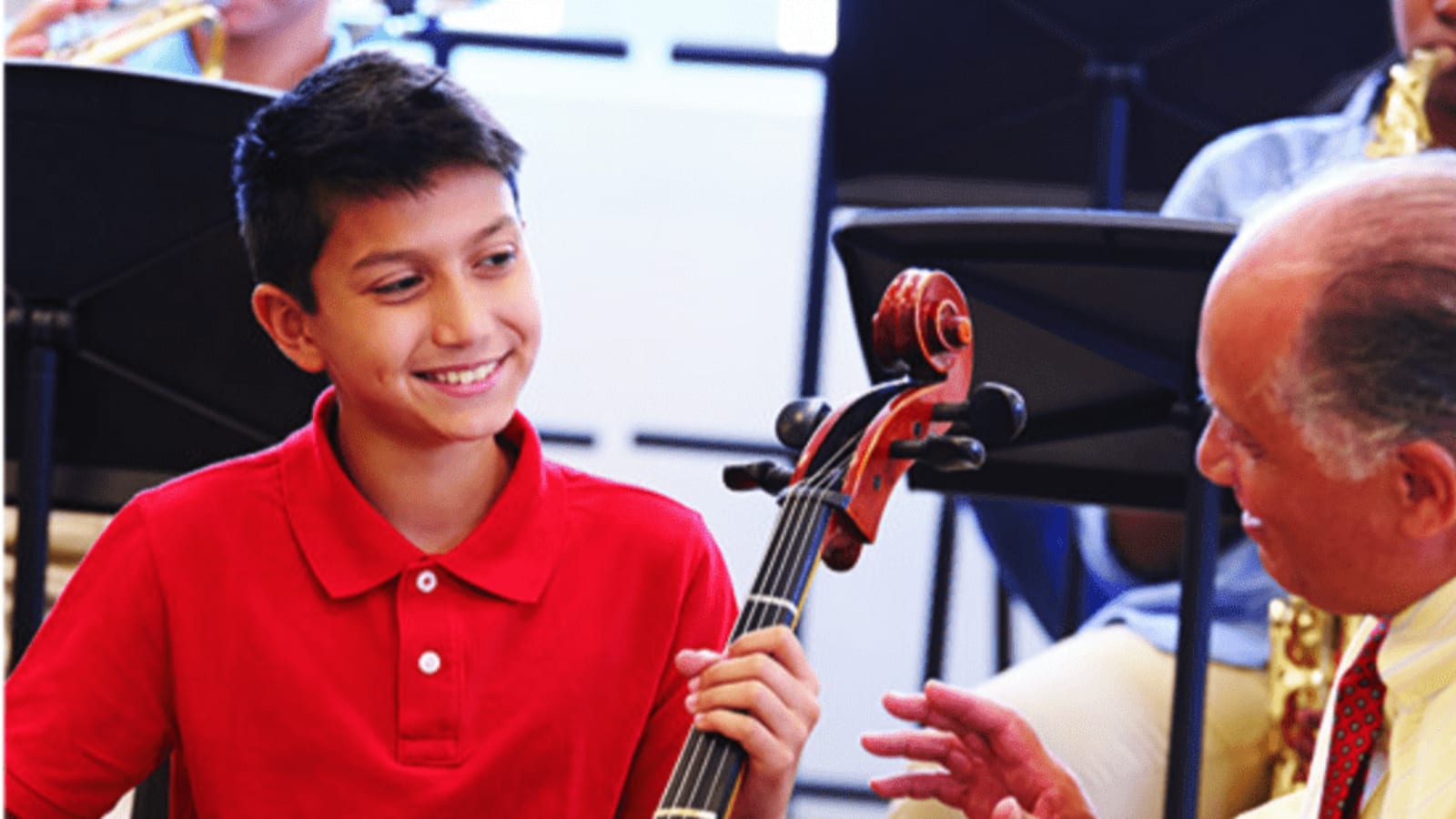 Three Ways to Keep Students Engaged Over the Summer