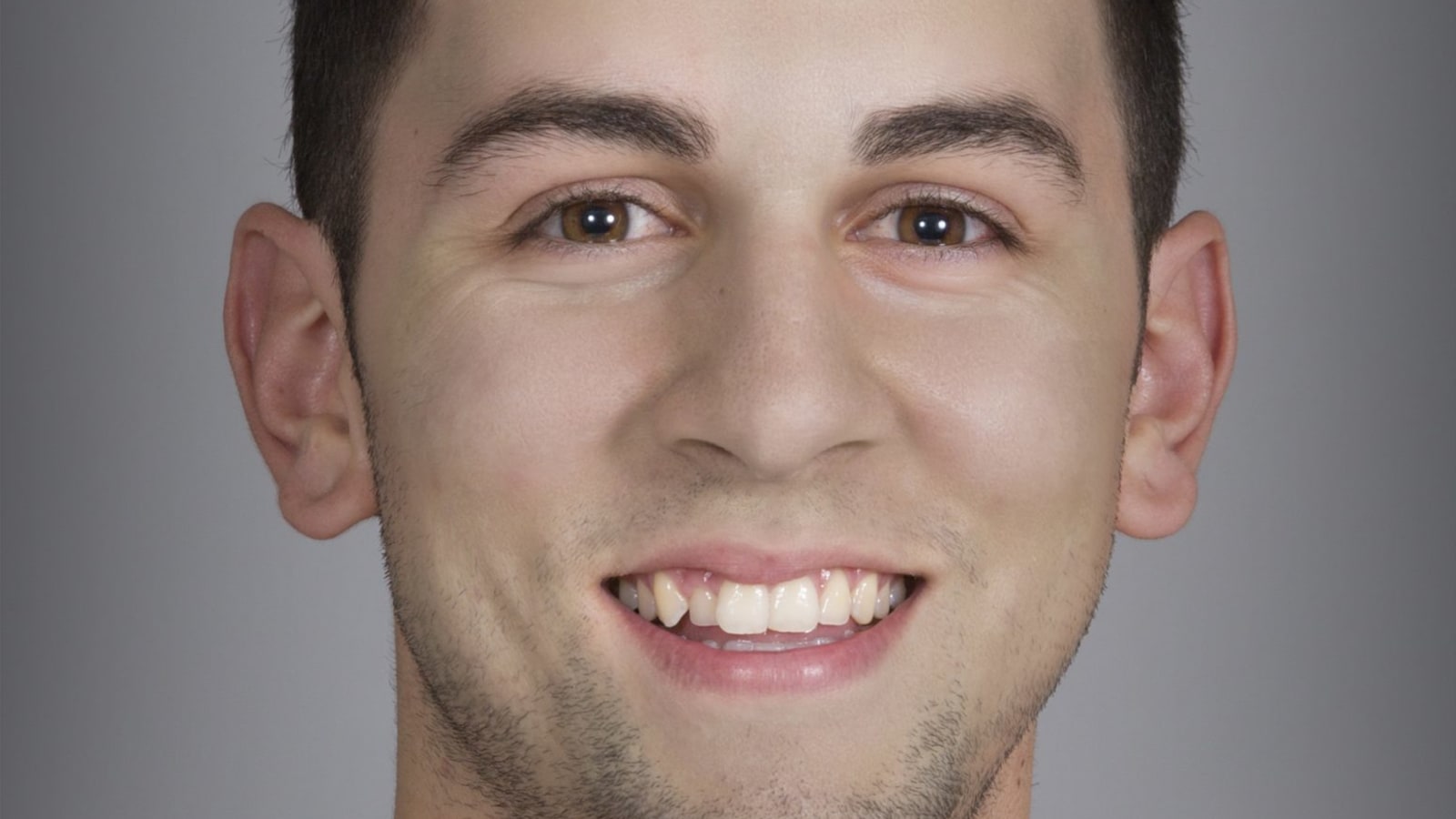 Yamaha Names Winterhalter Percussion Product Specialist