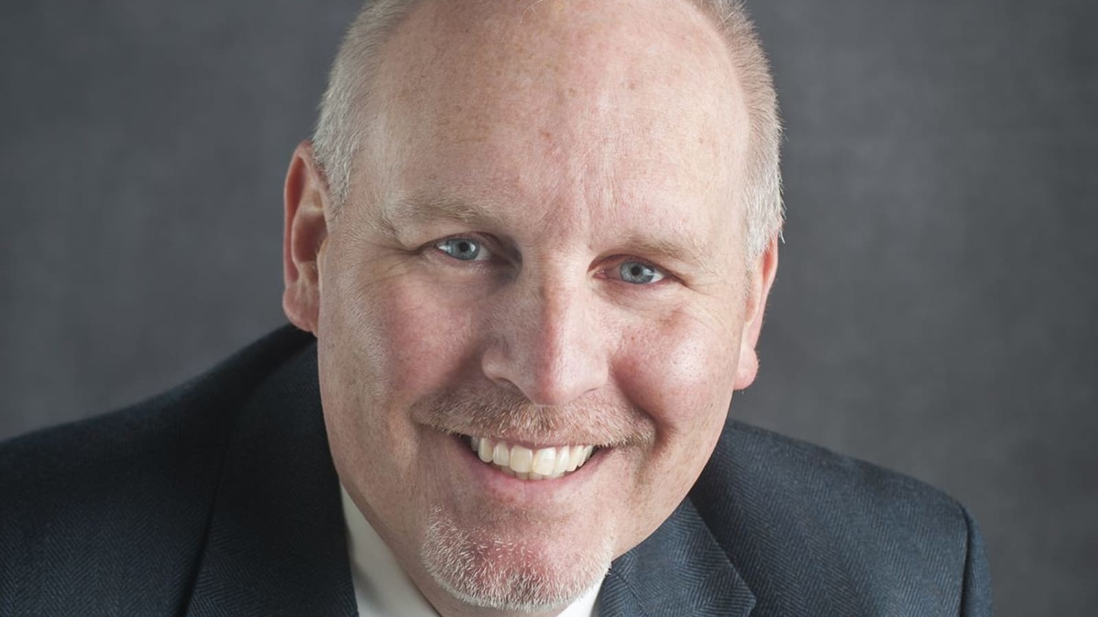 Fishman Names Ostrander and Lenaire To Drive Sales