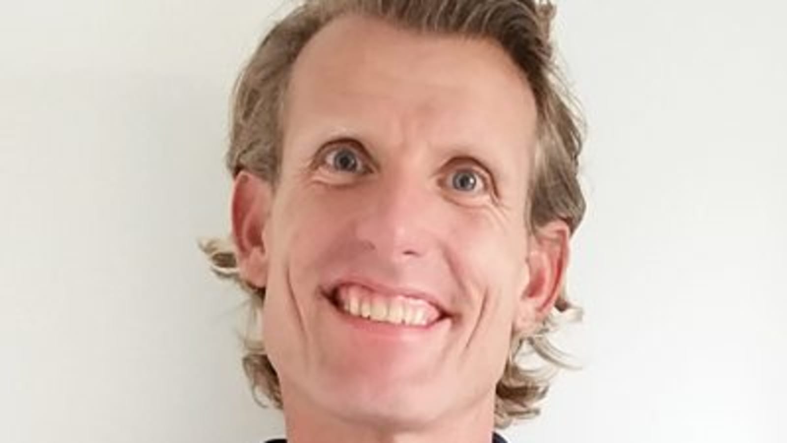 Strand Named CEO of LunaStone