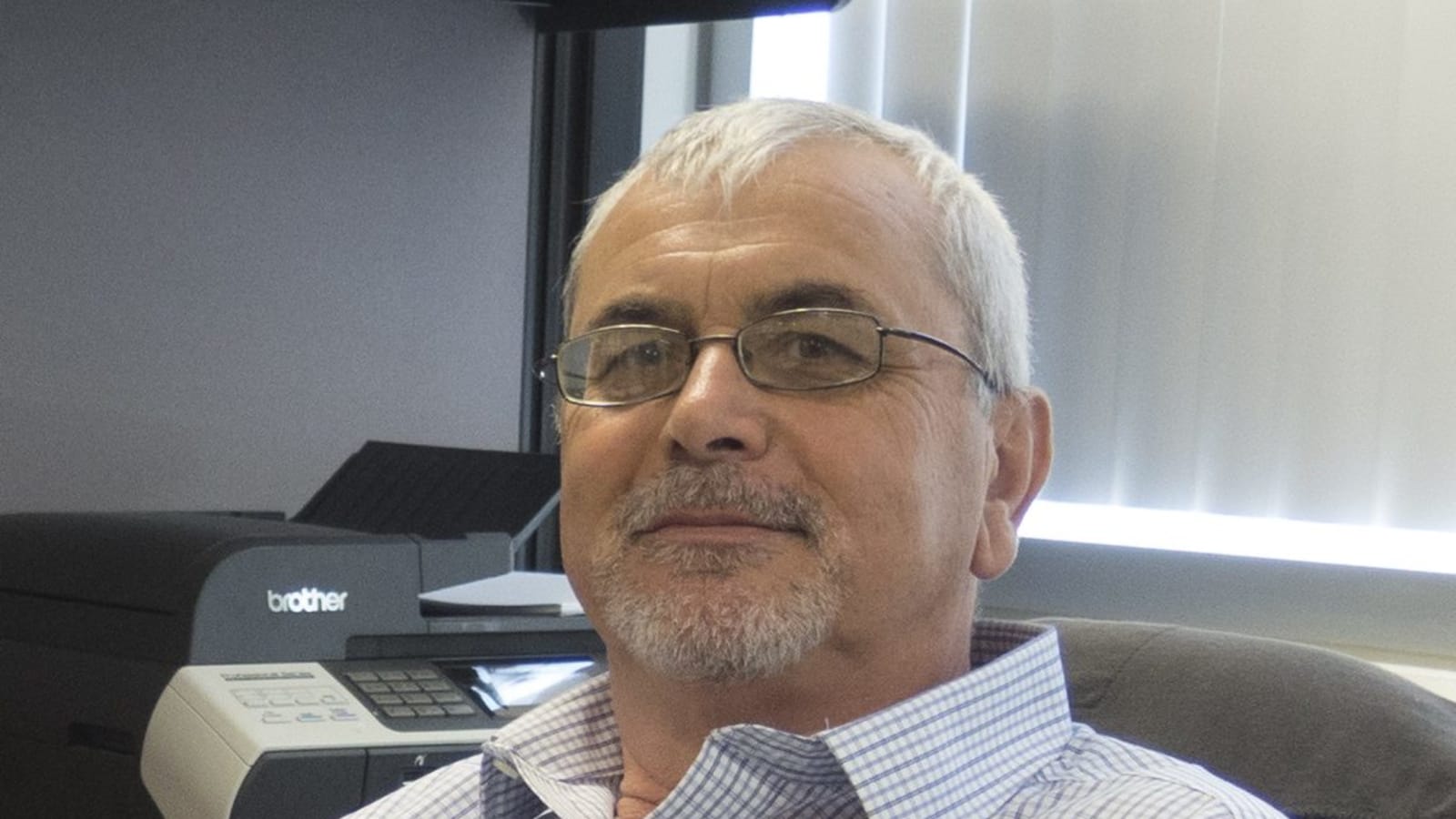 Renkus-Heinz Names Mantovani Engineering Manager