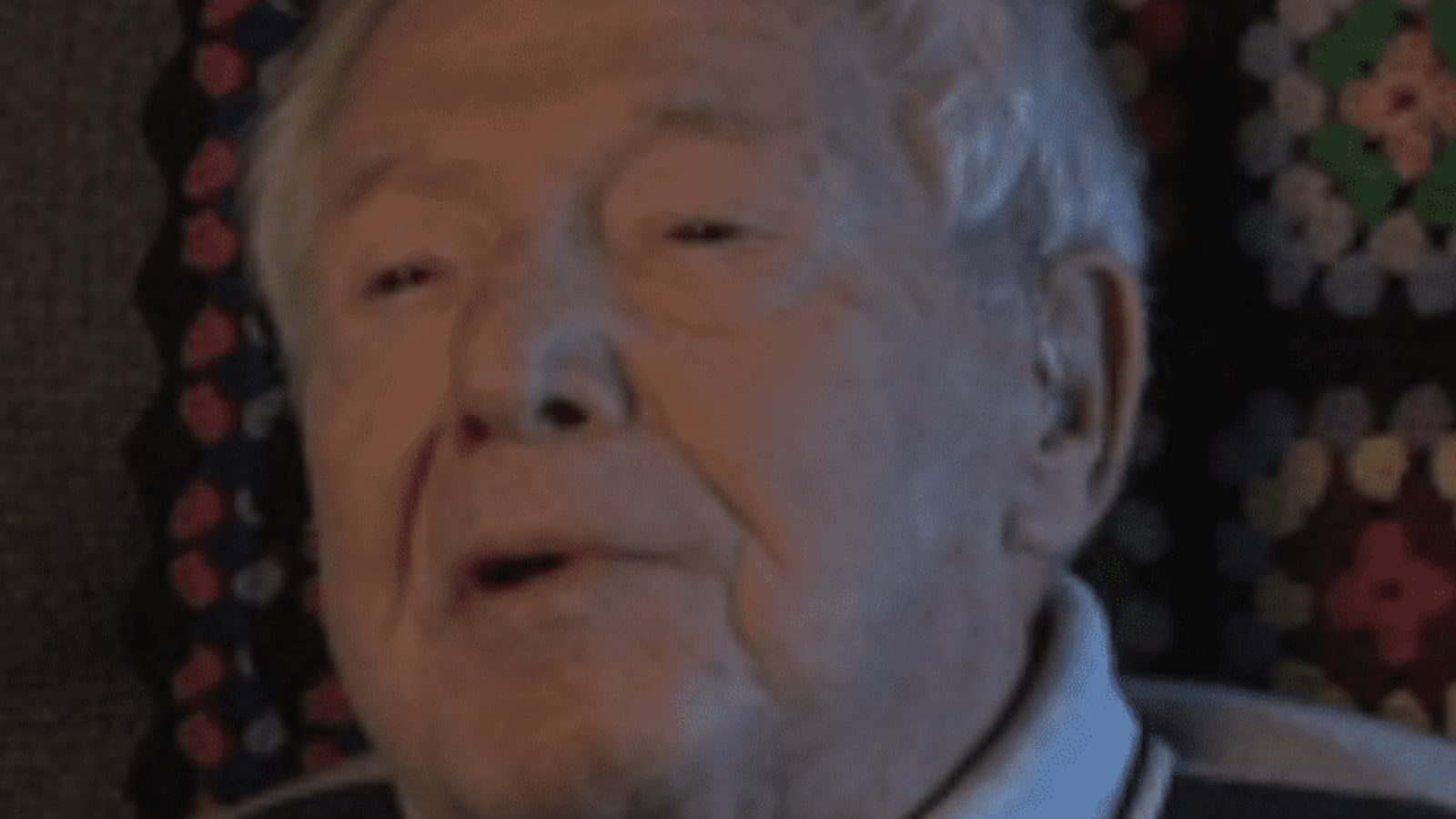 Trade Regrets: Paul Monachino