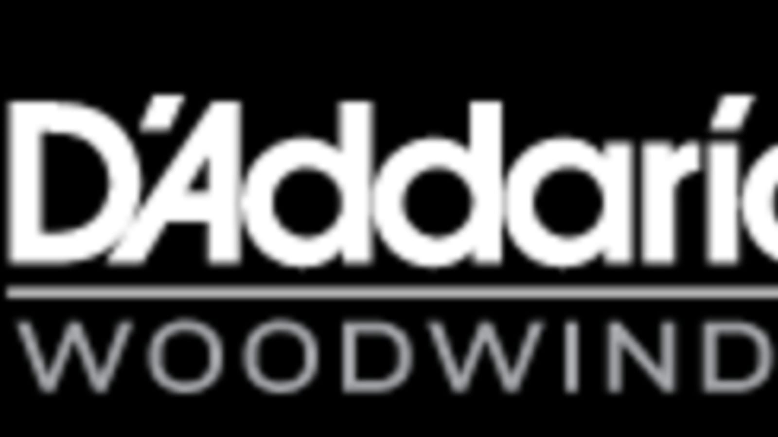 D'Addario Woodwinds Brings Entire Utah Symphony Clarinet Section to Artist Roster