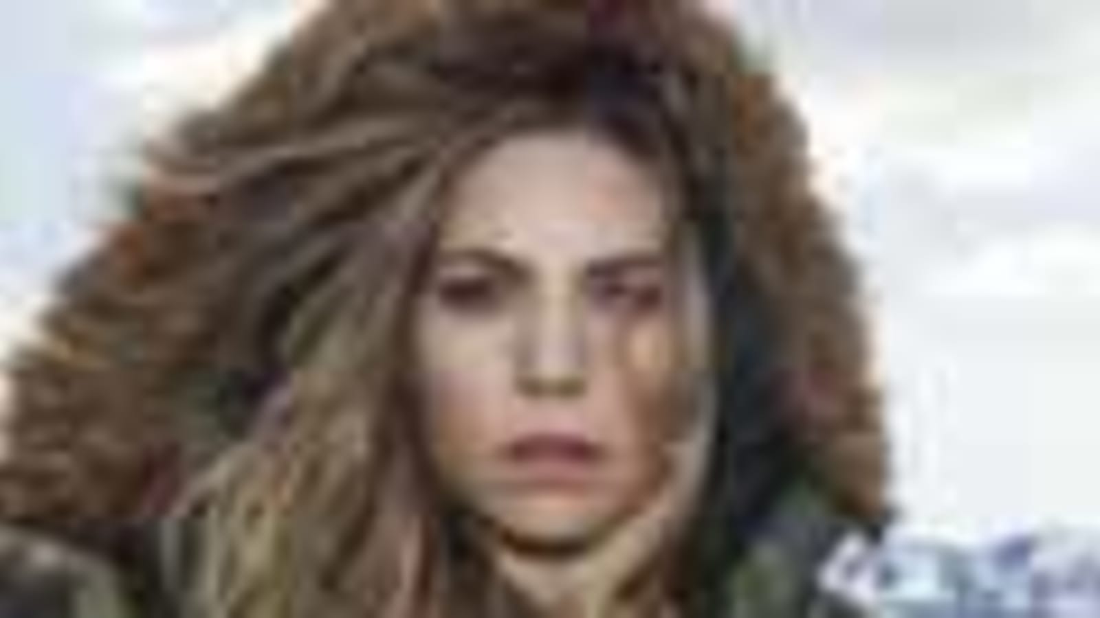 Guitar Center Professional Is an All-Around Resource for Hit Songwriter Skylar Grey