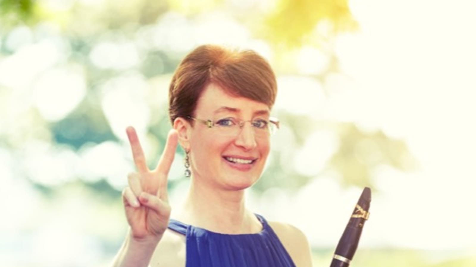 Vandoren Sponsors Summer Music Camps