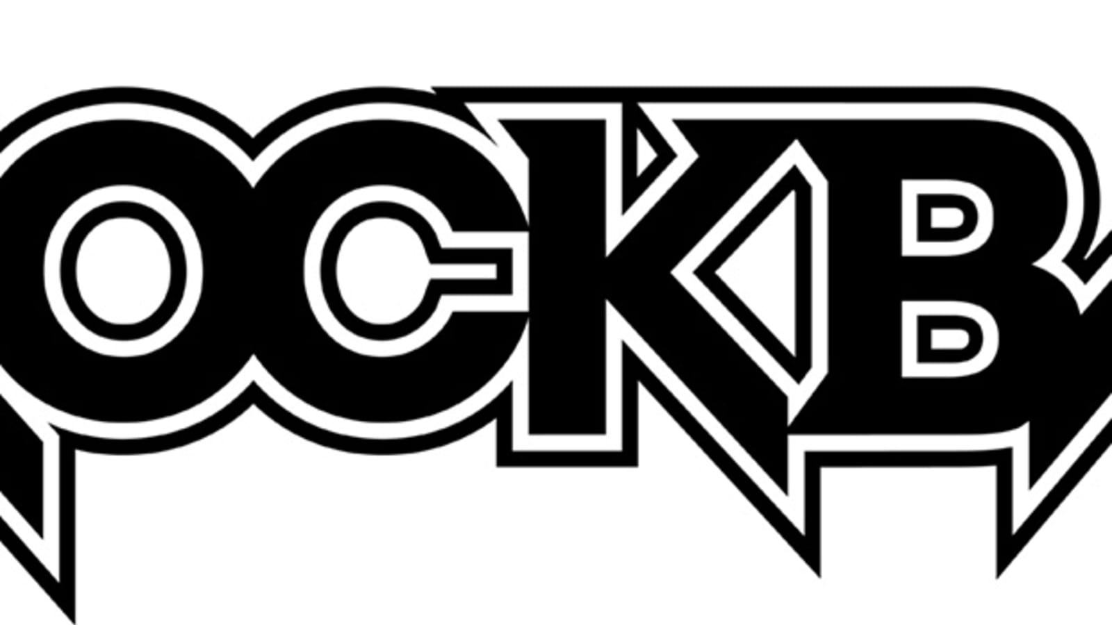 Rock Band and Fender Will Remain Partners for Another Ten Years