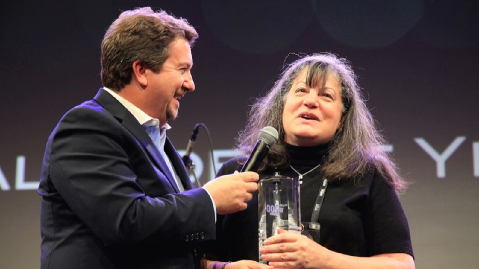 NAMM Celebrates the Top 100 Music Products Retailers