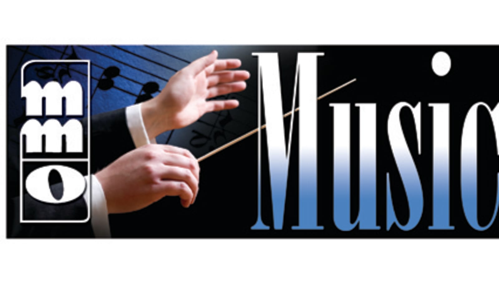 Hal Leonard Purchases Music Minus One