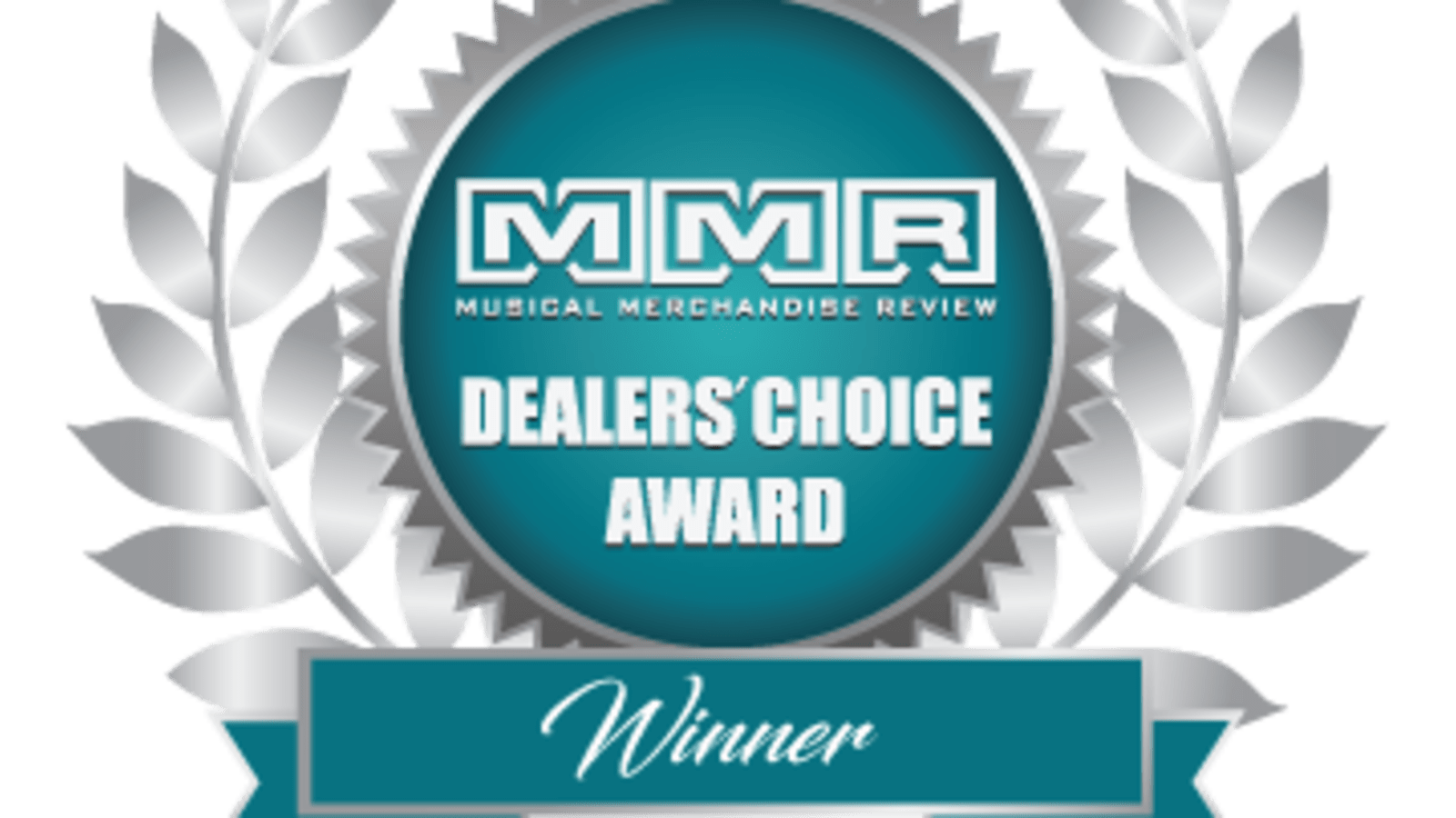 32nd Annual Dealers’ Choice Awards
