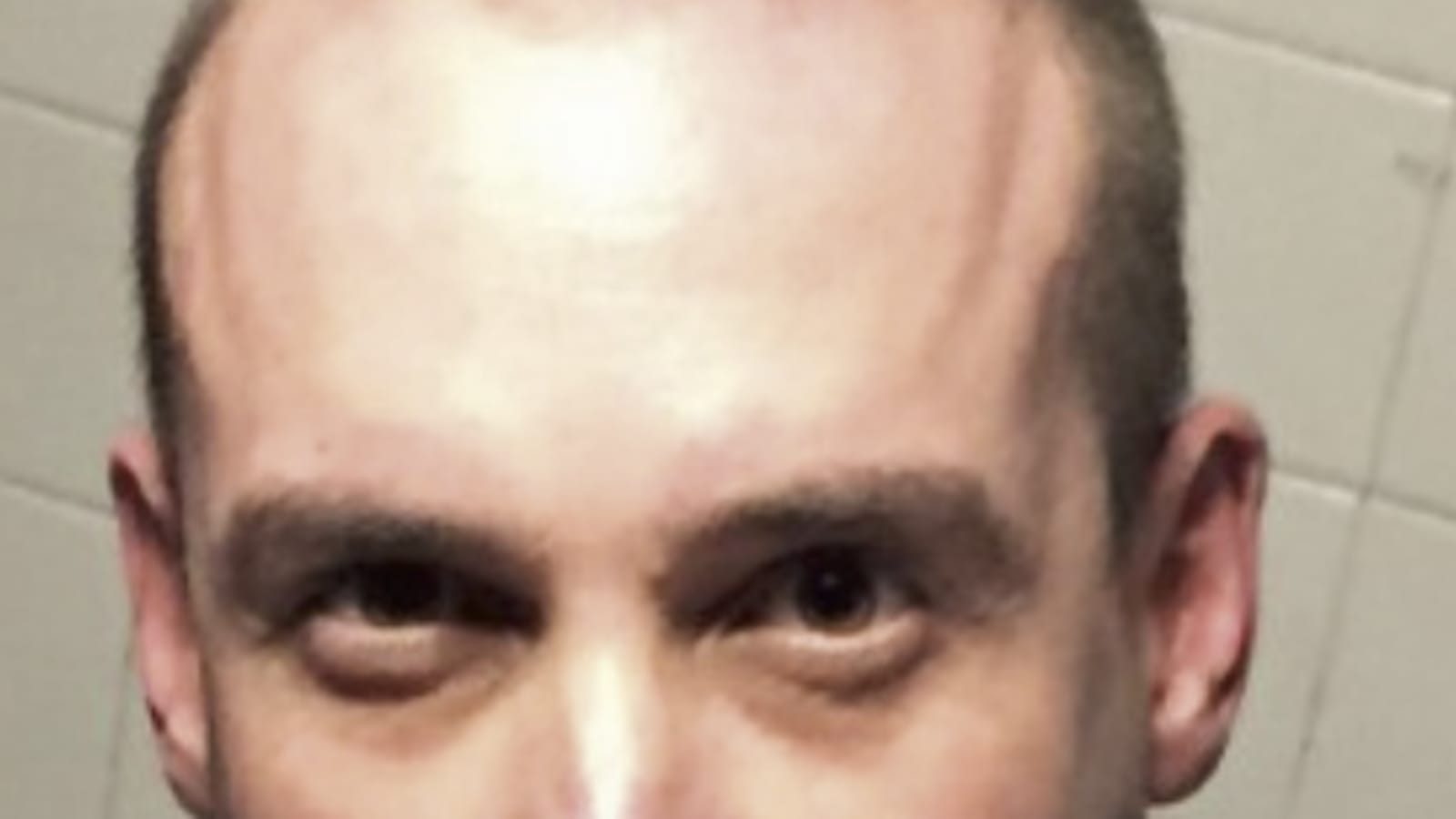 The Snare Drum Is Having a Moment (Again)