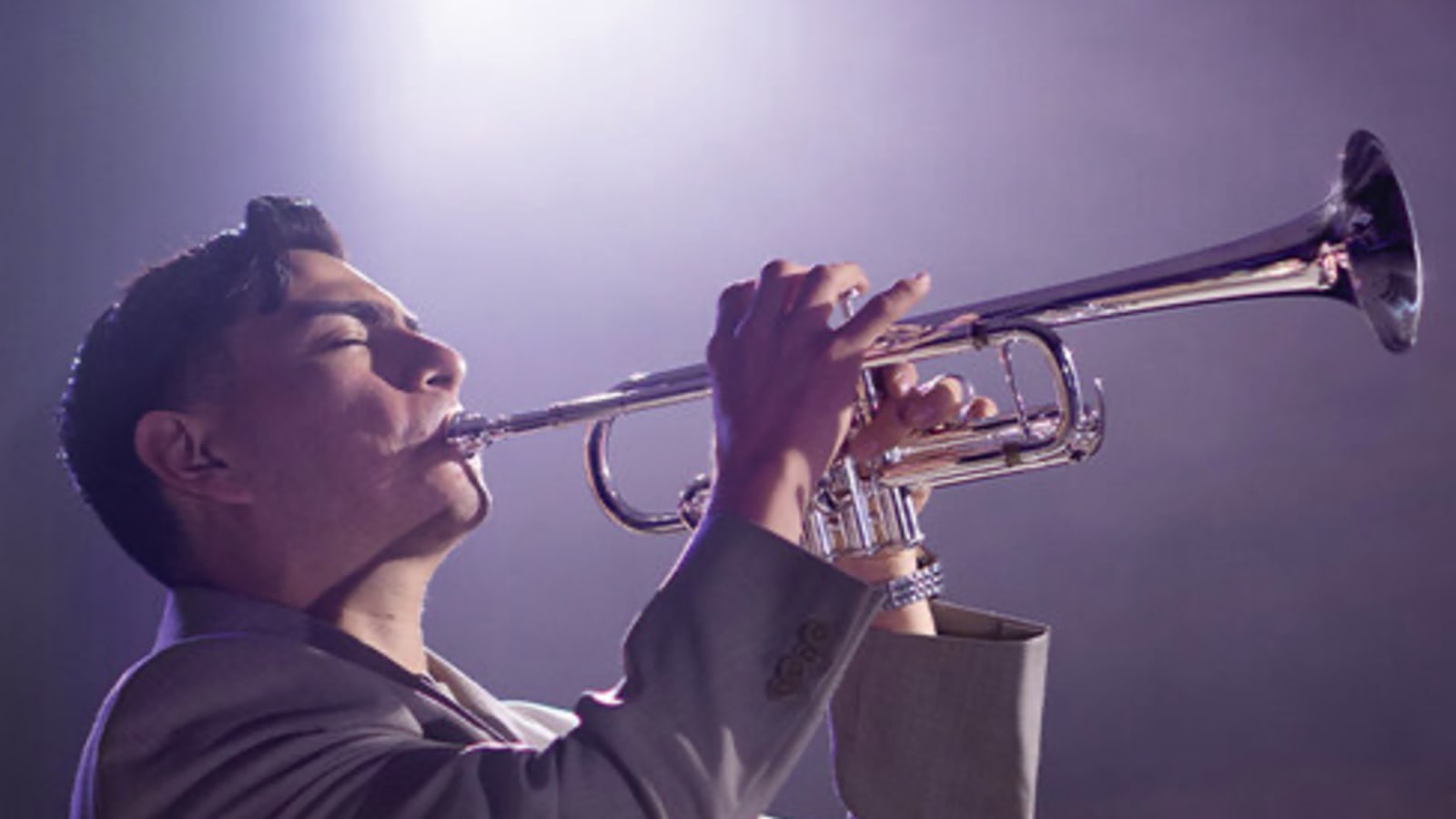 Yamaha Announces Xeno Artist Model 20th Anniversary Sweepstakes