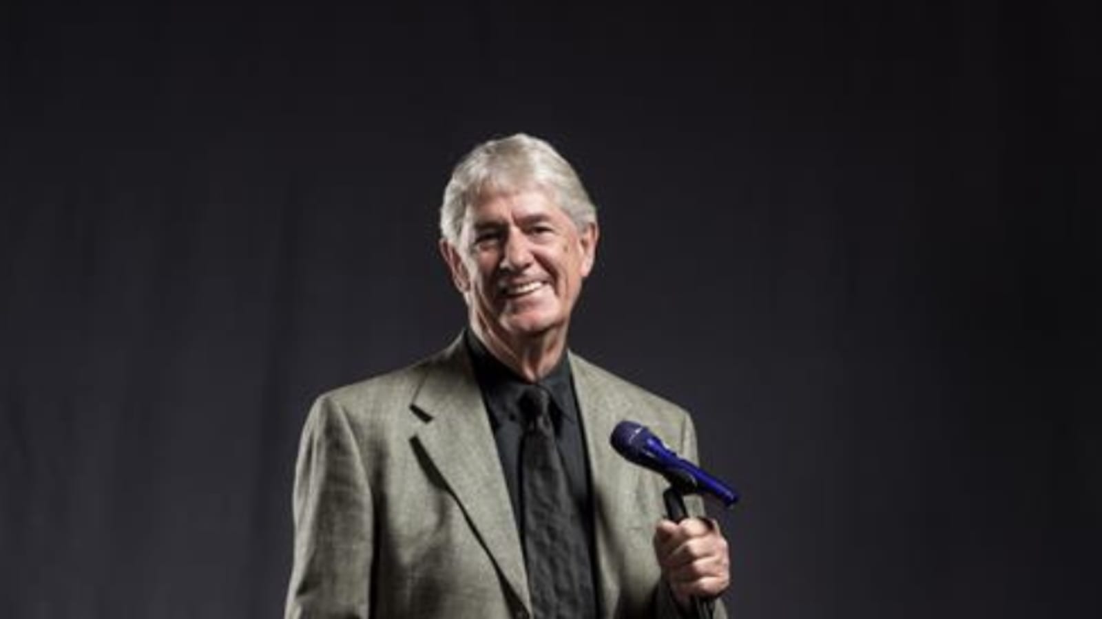 The Music People Announces the Passing of Founder Jim Hennessey